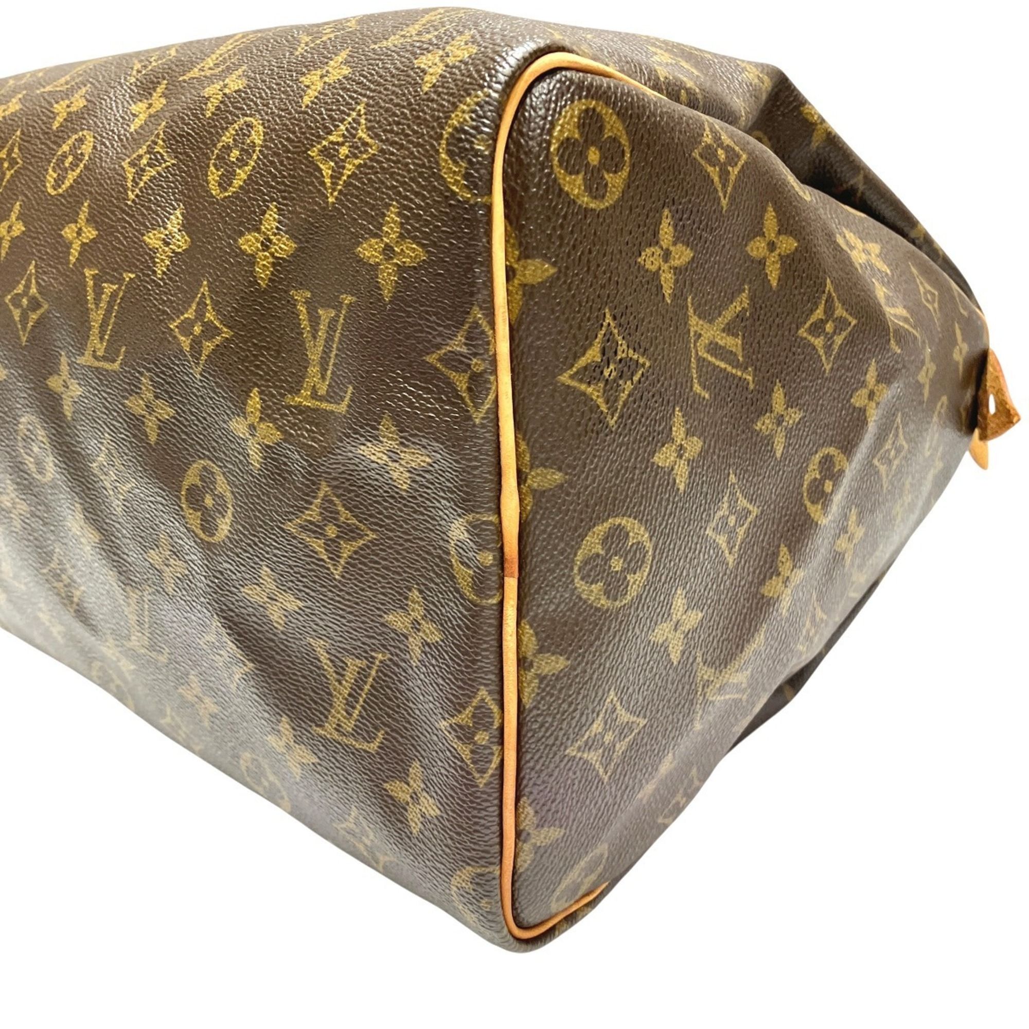 Boston Bag (Pre-Owned) - Louis Vuitton - Modalova