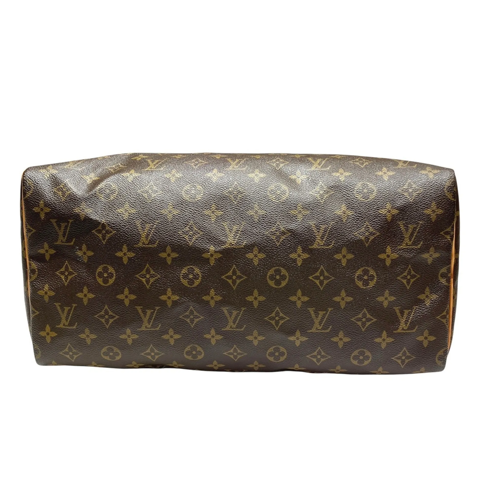 Boston Bag (Pre-Owned) - Louis Vuitton - Modalova