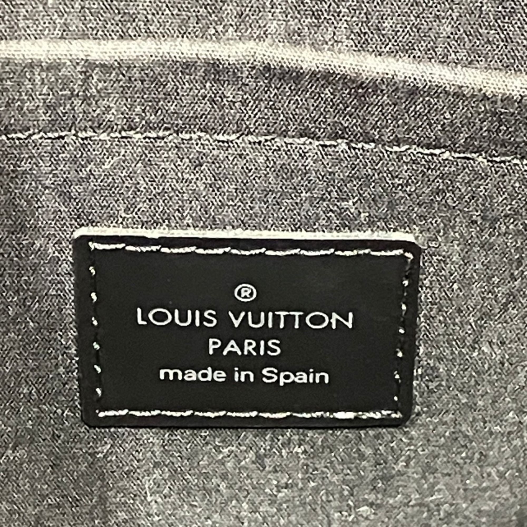 Epi Leather Handbag (Pre-Owned) - Louis Vuitton - Modalova