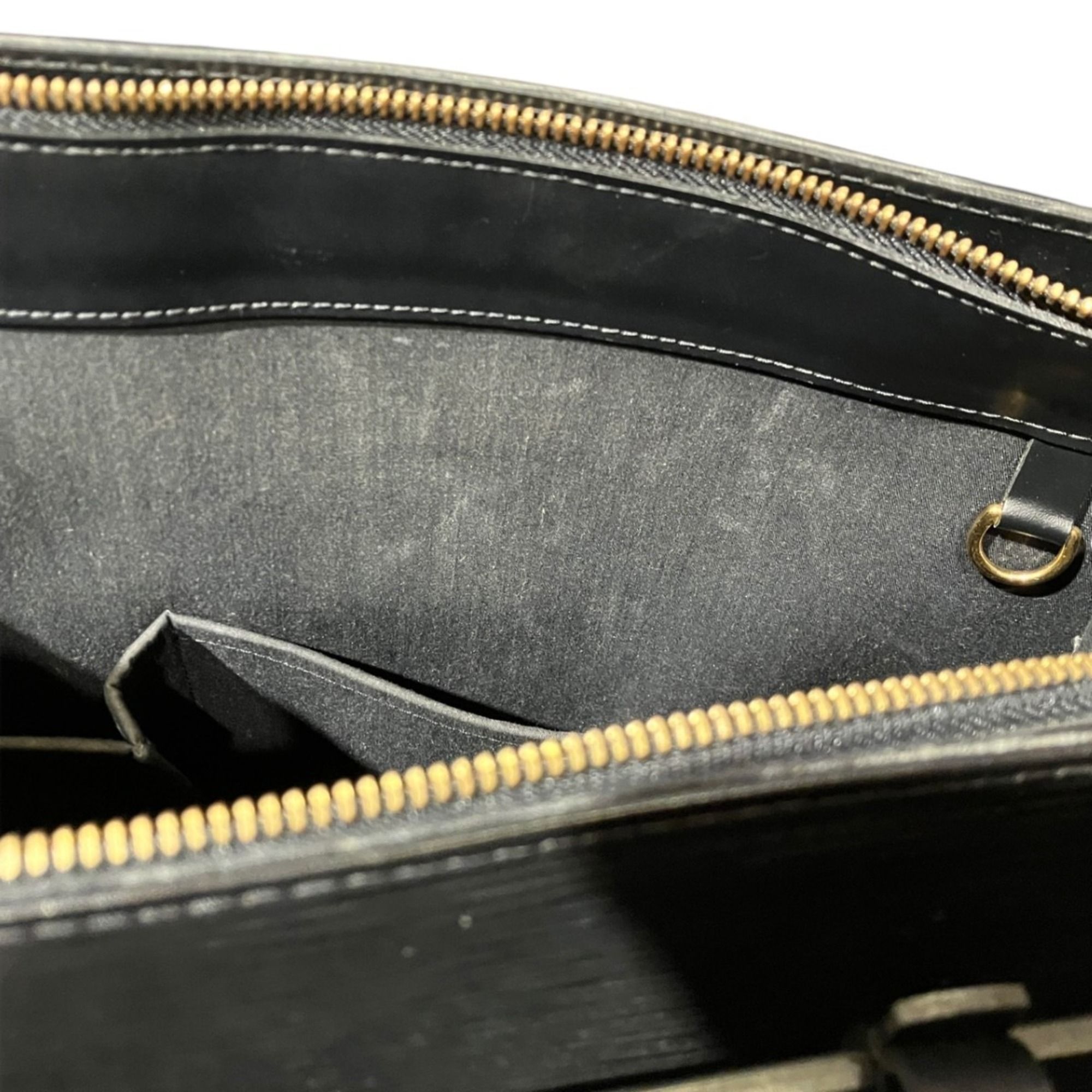 Epi Leather Handbag (Pre-Owned) - Louis Vuitton - Modalova