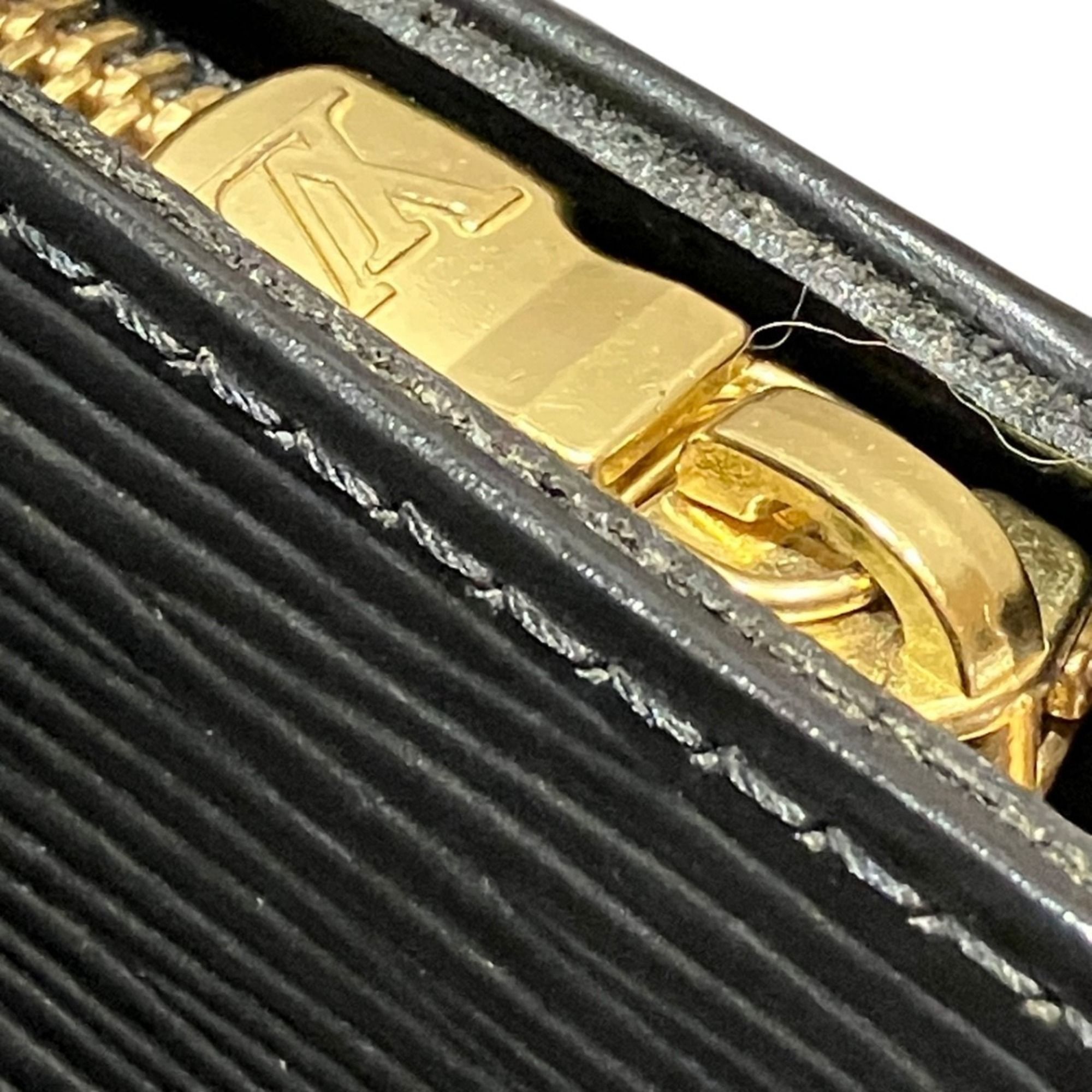 Epi Leather Handbag (Pre-Owned) - Louis Vuitton - Modalova