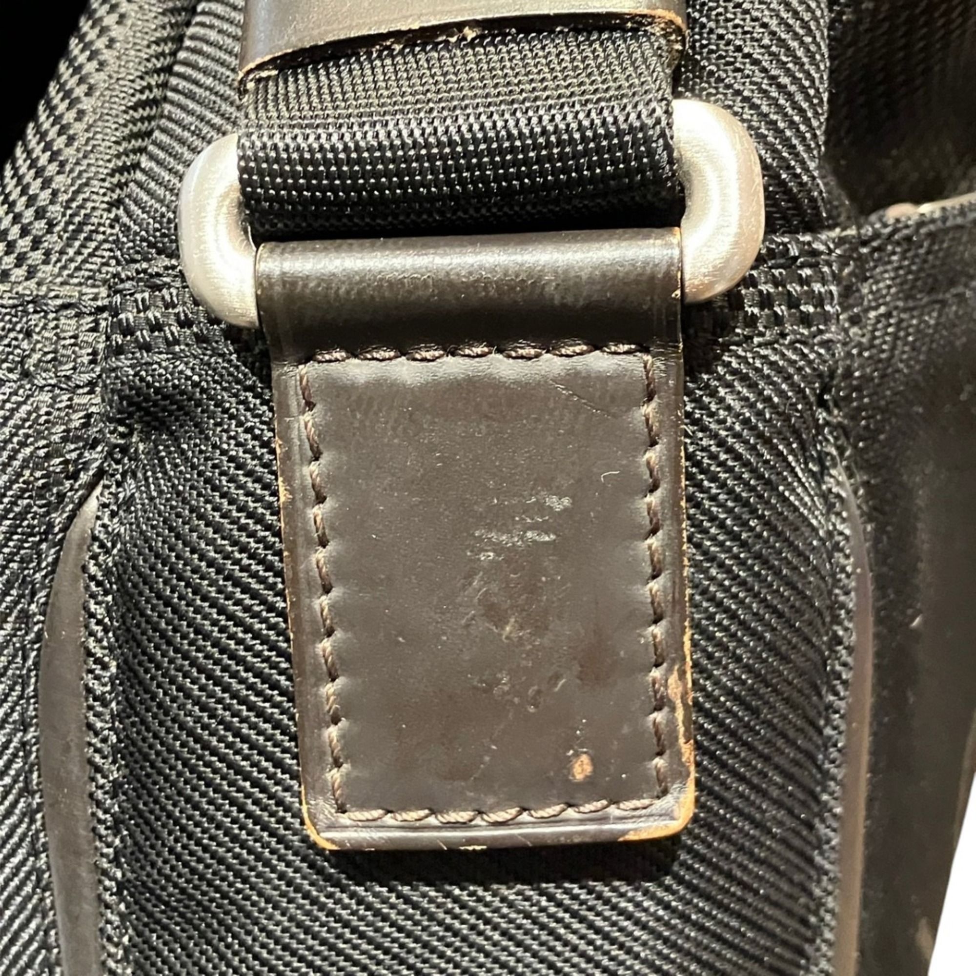 Damier Geant Shoulder Bag (Pre-Owned) - Louis Vuitton - Modalova