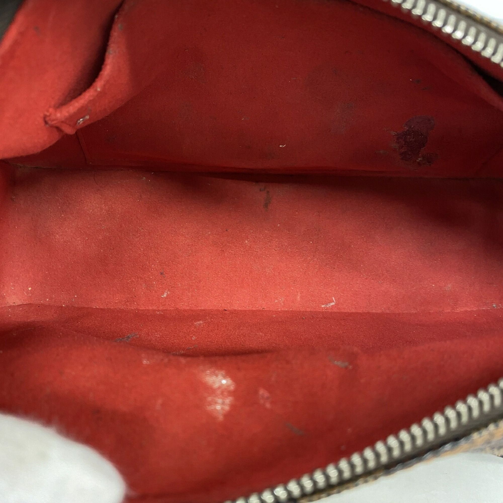 Shoulder Bag (Pre-Owned) - Louis Vuitton - Modalova