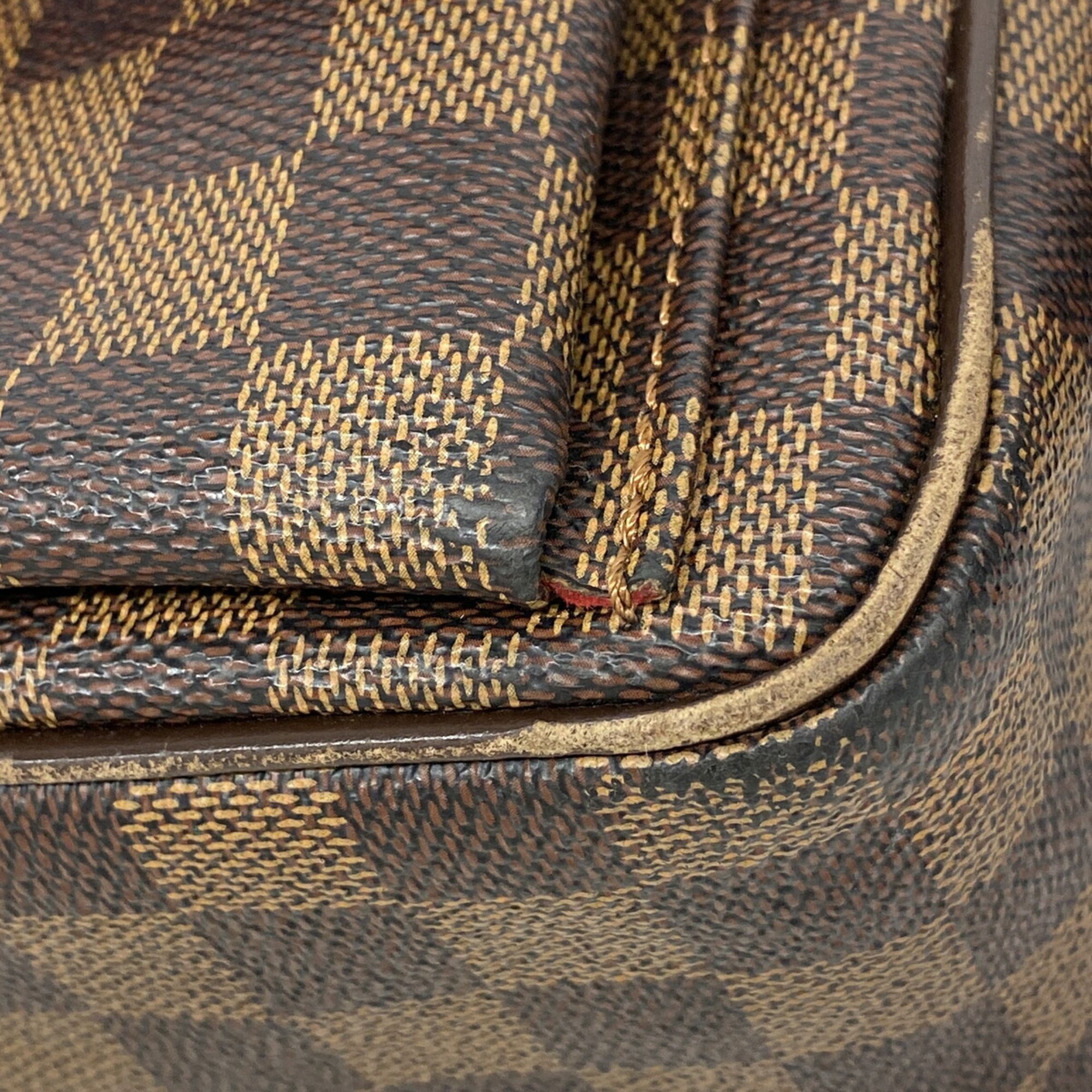 Shoulder Bag (Pre-Owned) - Louis Vuitton - Modalova