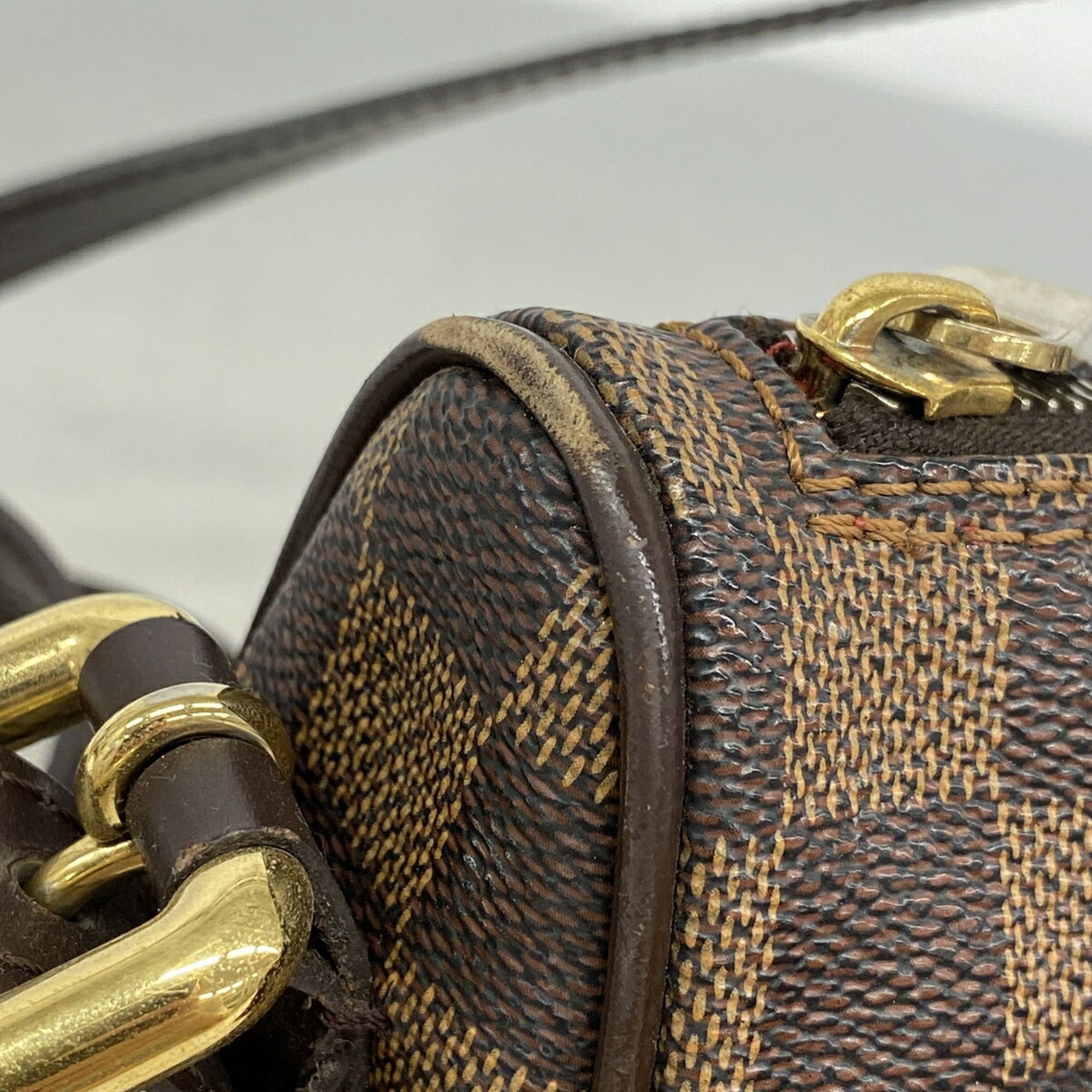 Shoulder Bag (Pre-Owned) - Louis Vuitton - Modalova