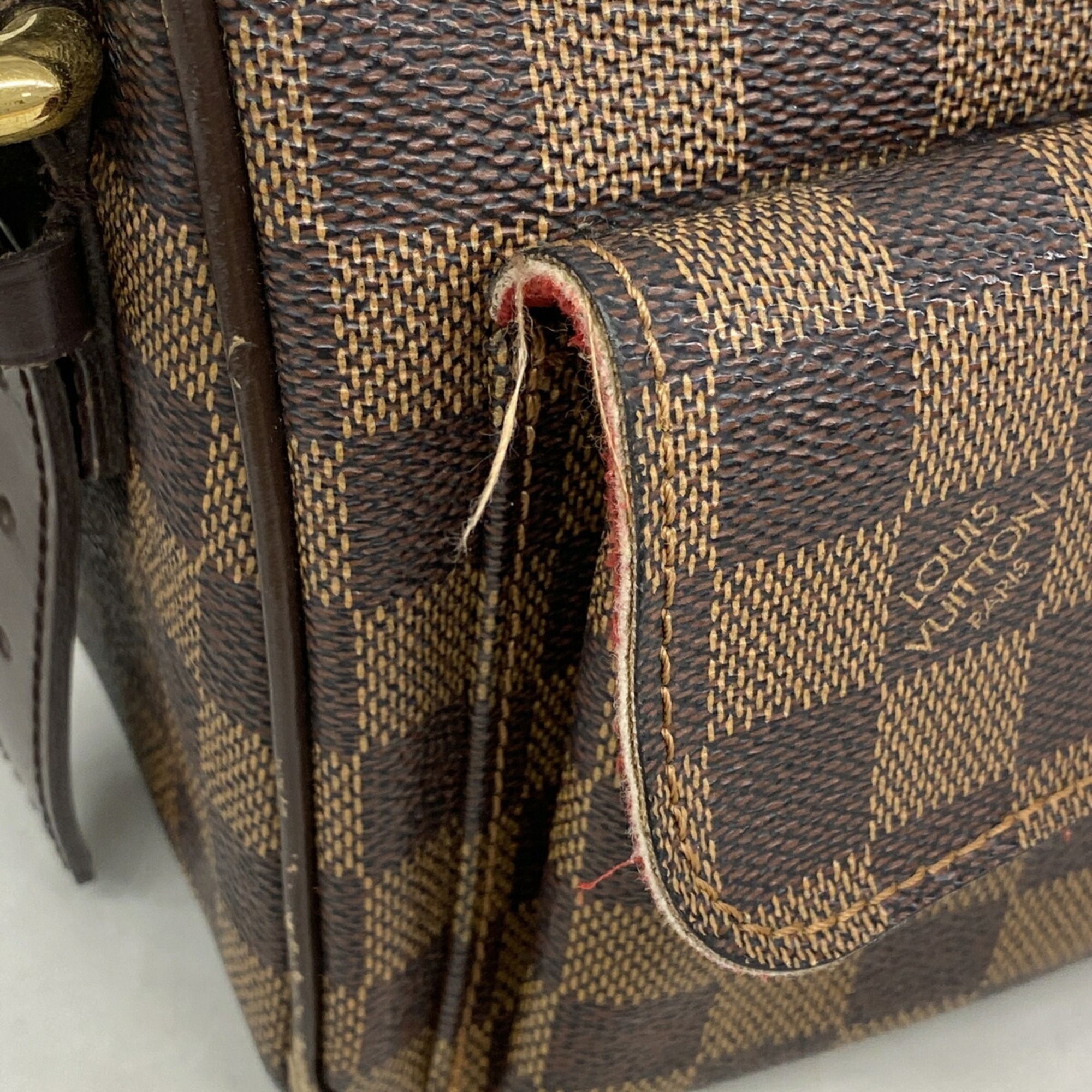 Shoulder Bag (Pre-Owned) - Louis Vuitton - Modalova