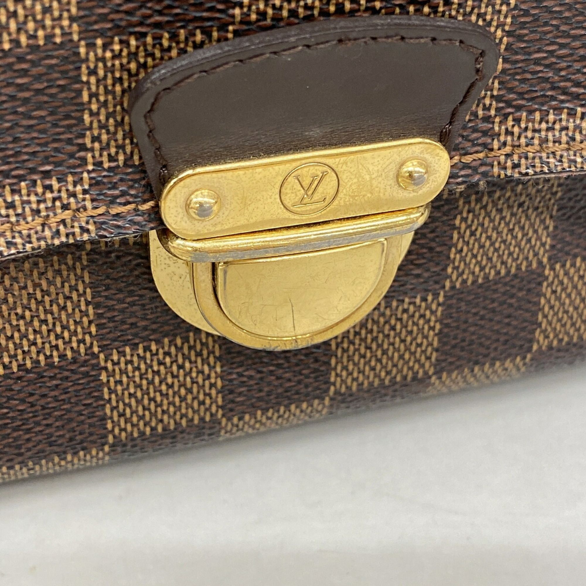 Shoulder Bag (Pre-Owned) - Louis Vuitton - Modalova