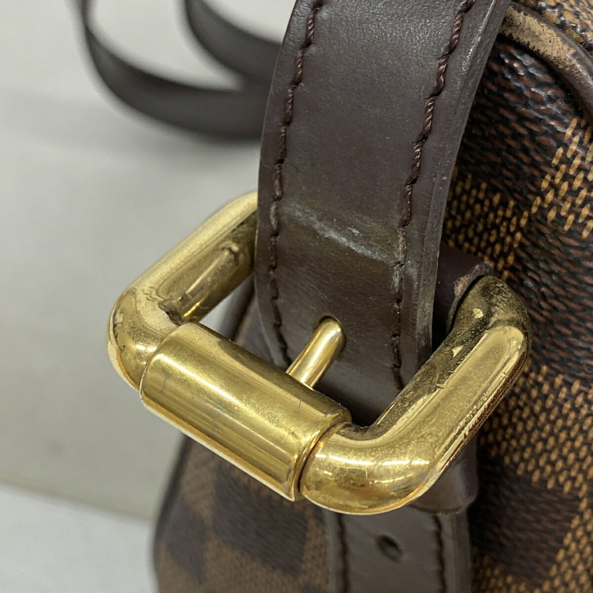 Shoulder Bag (Pre-Owned) - Louis Vuitton - Modalova