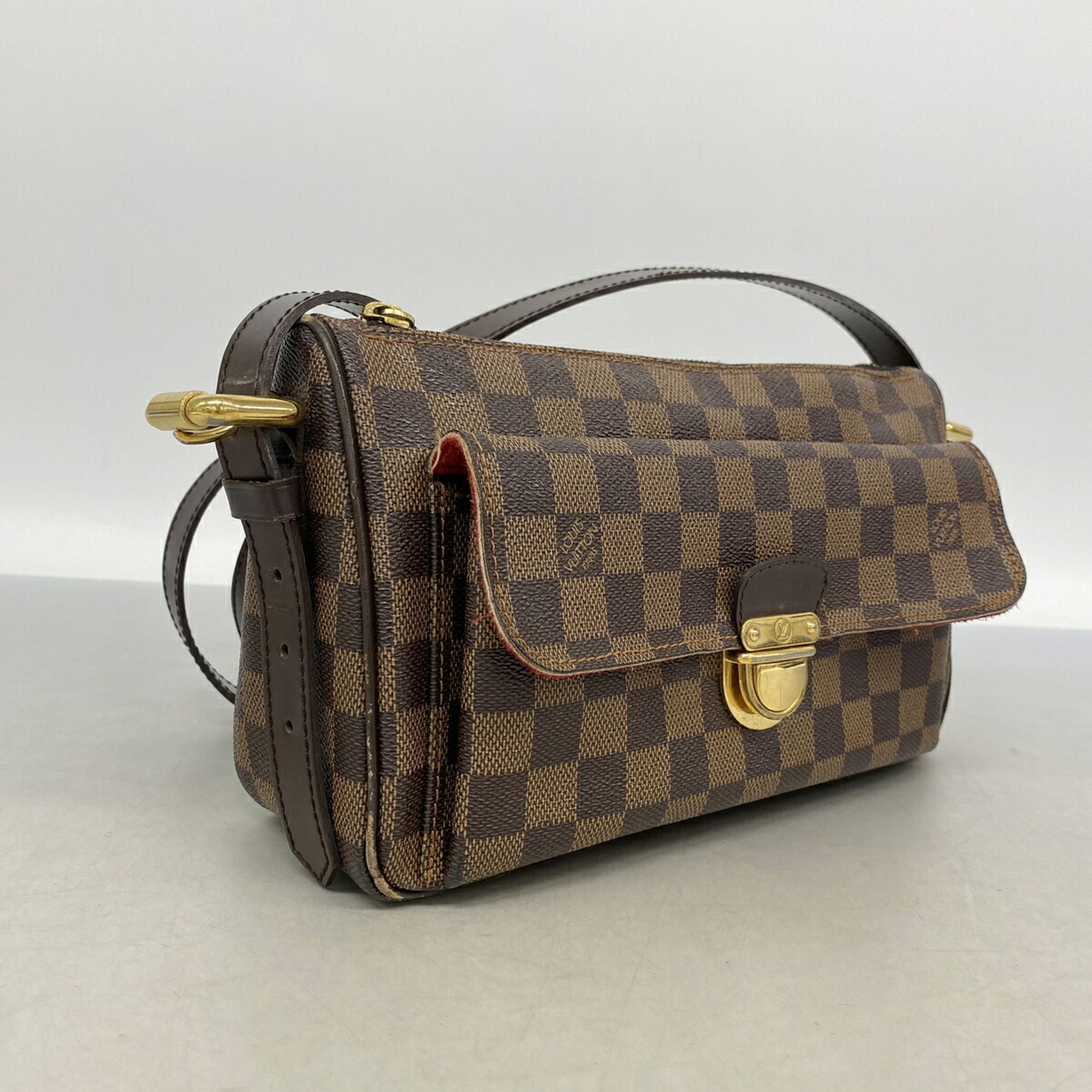 Shoulder Bag (Pre-Owned) - Louis Vuitton - Modalova