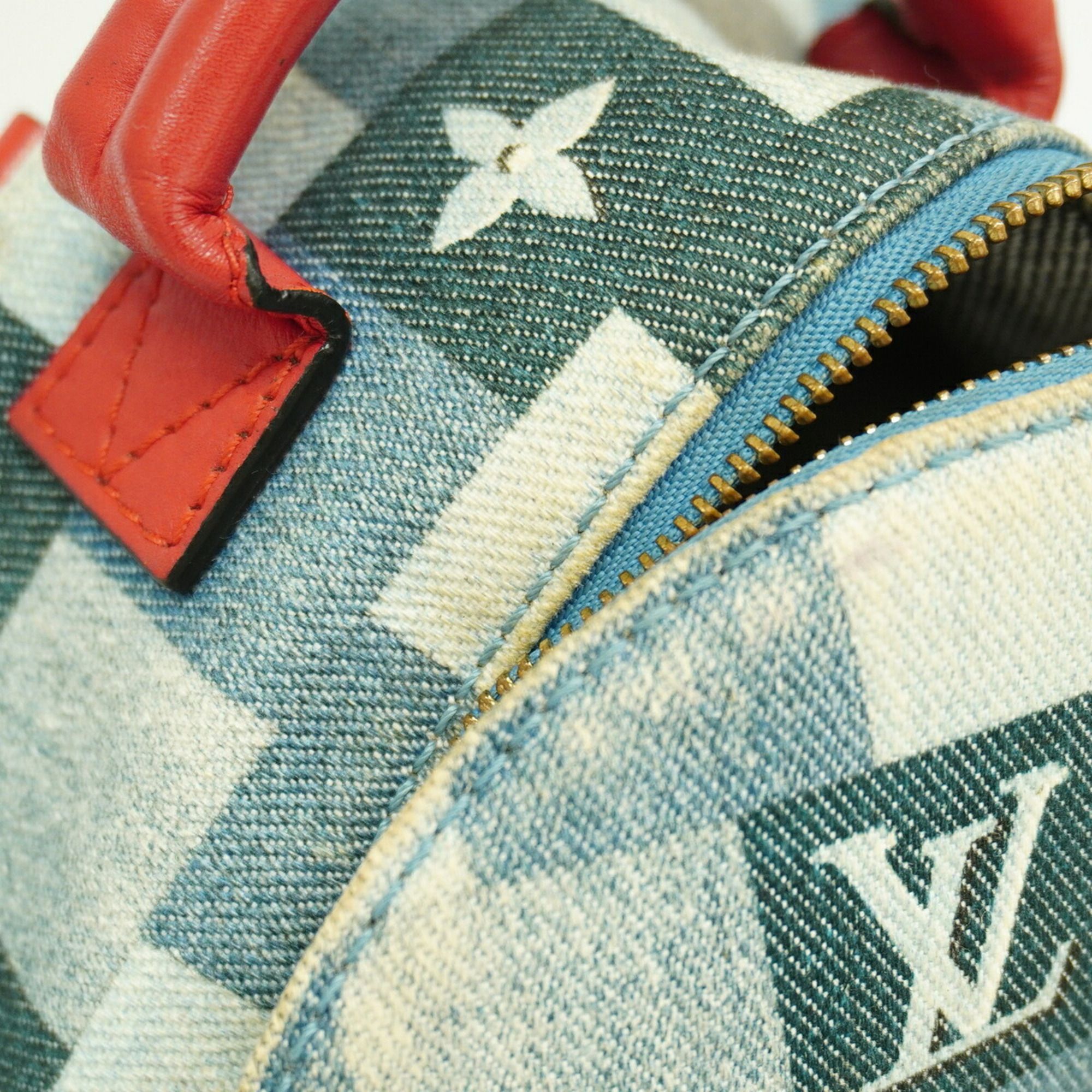 Backpack (Pre-Owned) - Louis Vuitton - Modalova