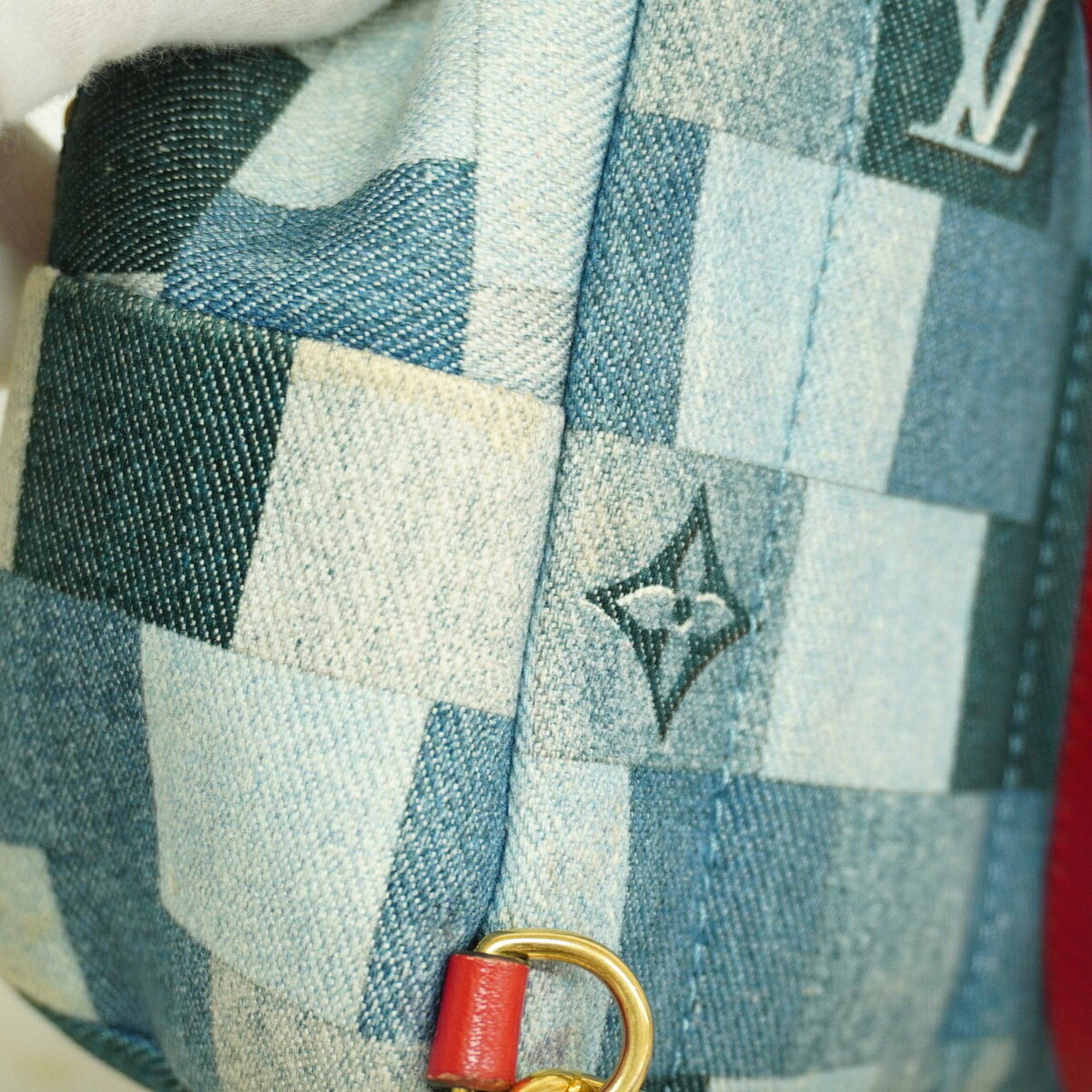 Backpack (Pre-Owned) - Louis Vuitton - Modalova
