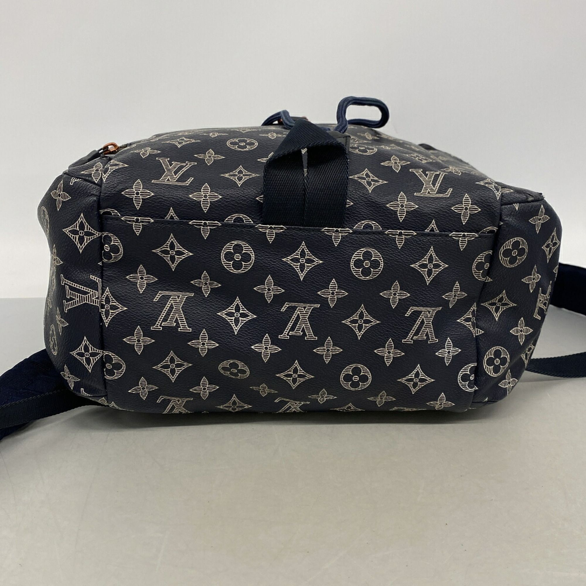 Backpack (Pre-Owned) - Louis Vuitton - Modalova