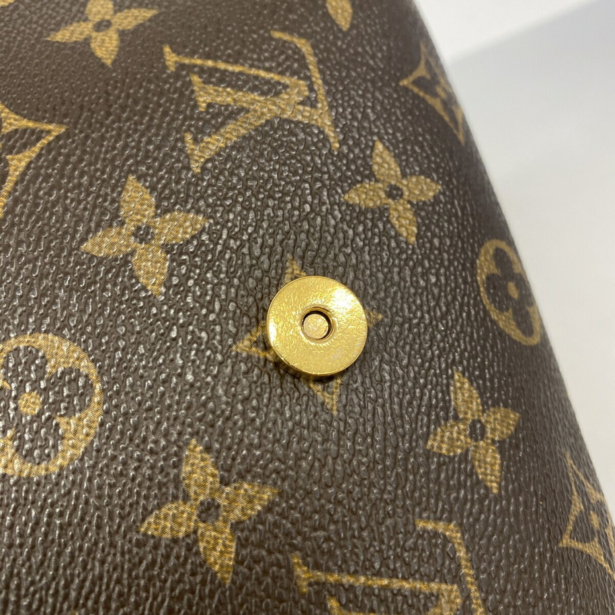 Shoulder Bag (Pre-Owned) - Louis Vuitton - Modalova