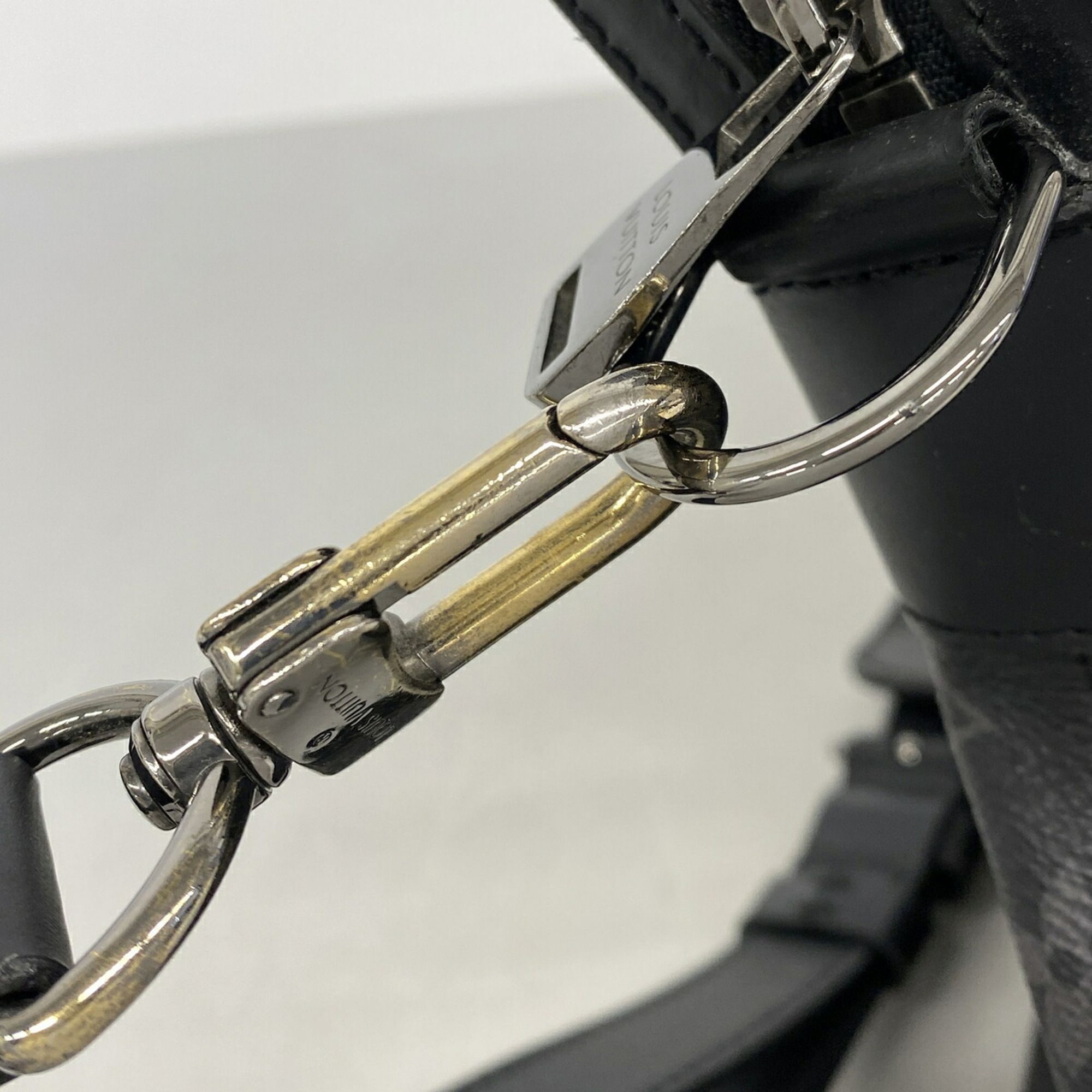 Briefcase (Pre-Owned) - Louis Vuitton - Modalova