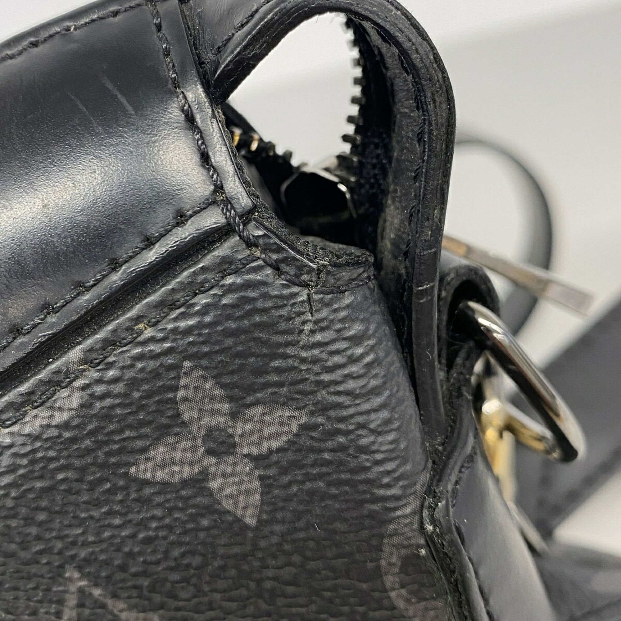 Briefcase (Pre-Owned) - Louis Vuitton - Modalova