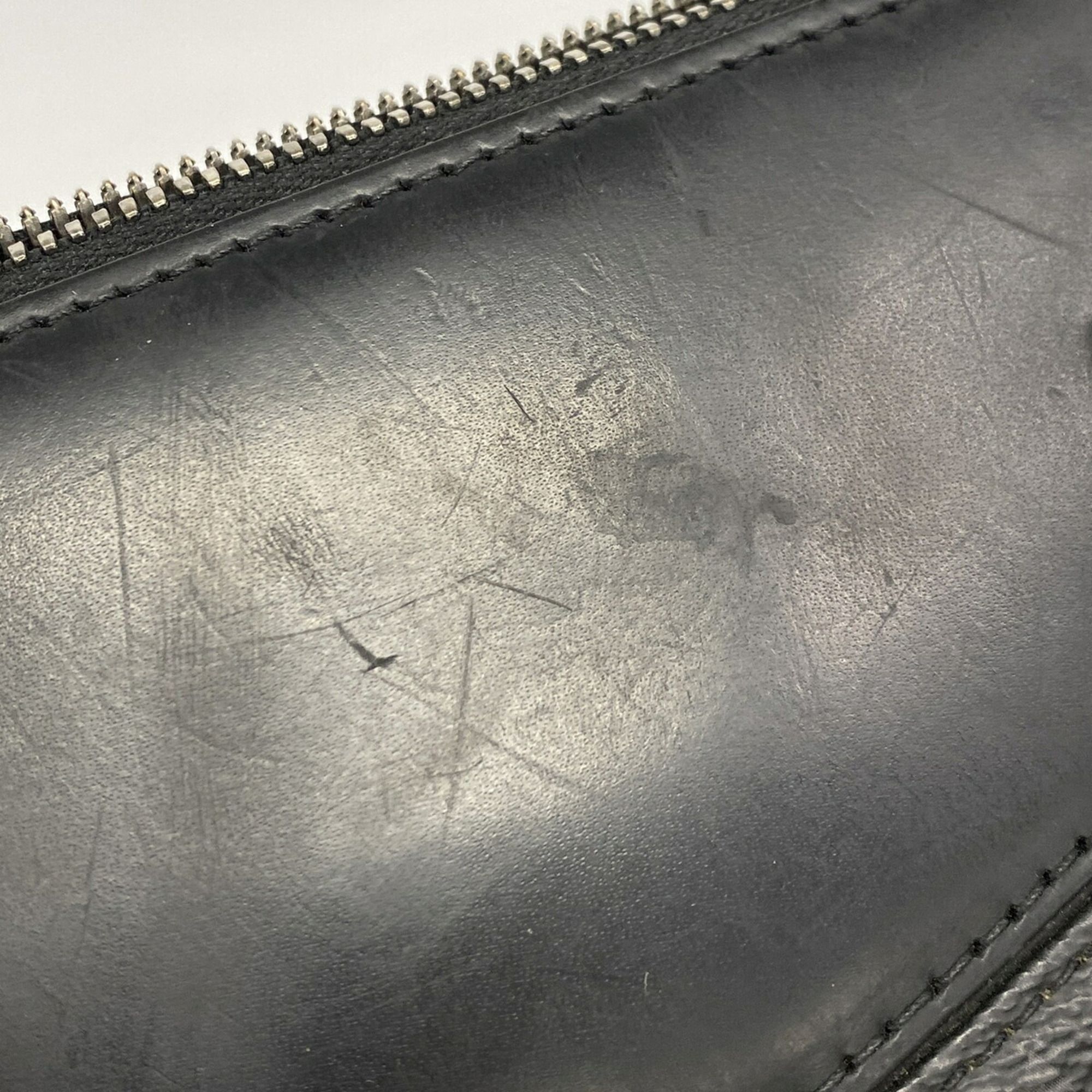 Briefcase (Pre-Owned) - Louis Vuitton - Modalova