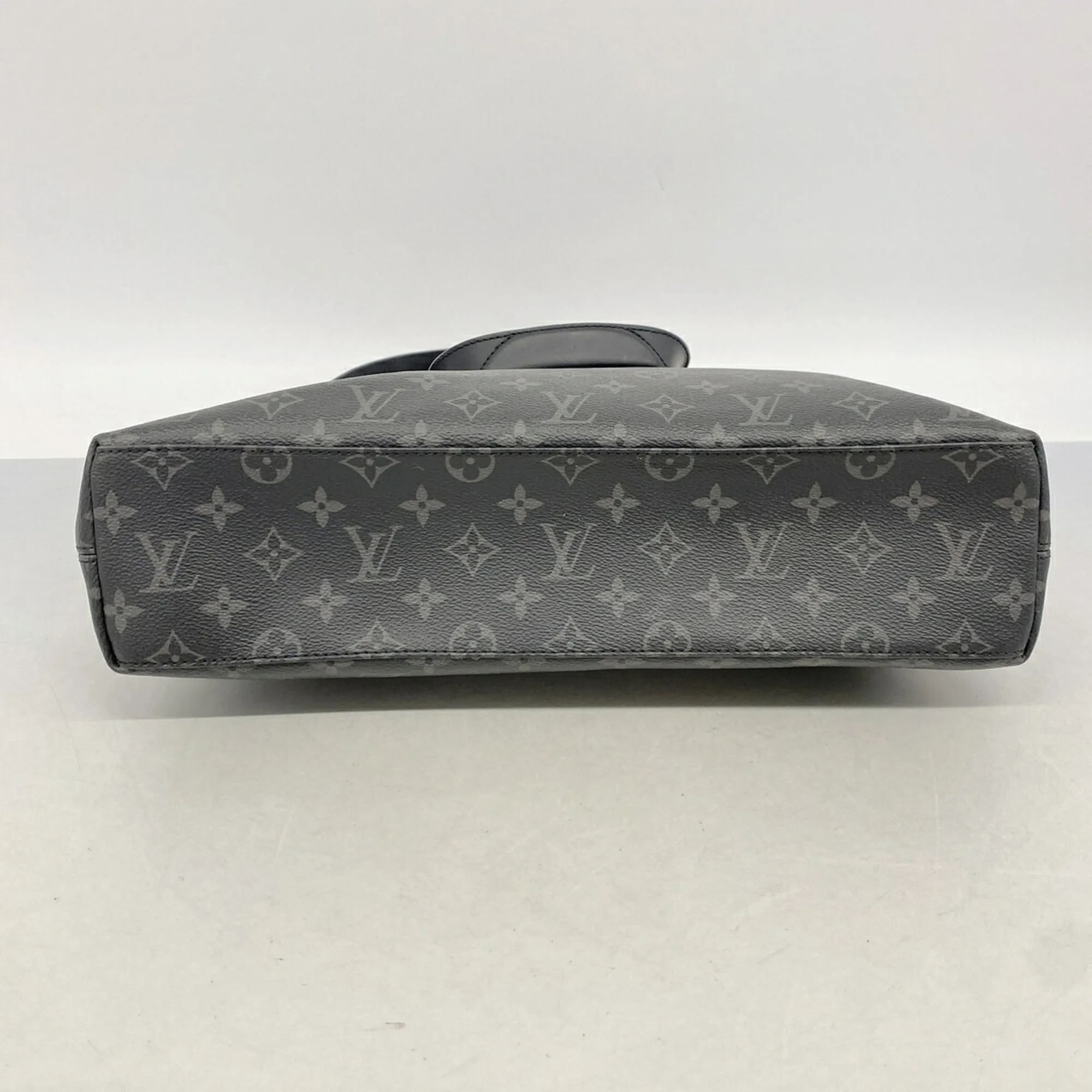Briefcase (Pre-Owned) - Louis Vuitton - Modalova