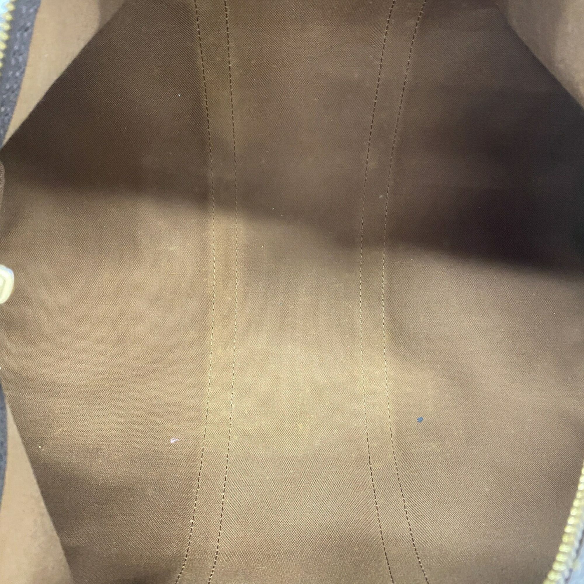 Boston Bag (Pre-Owned) - Louis Vuitton - Modalova