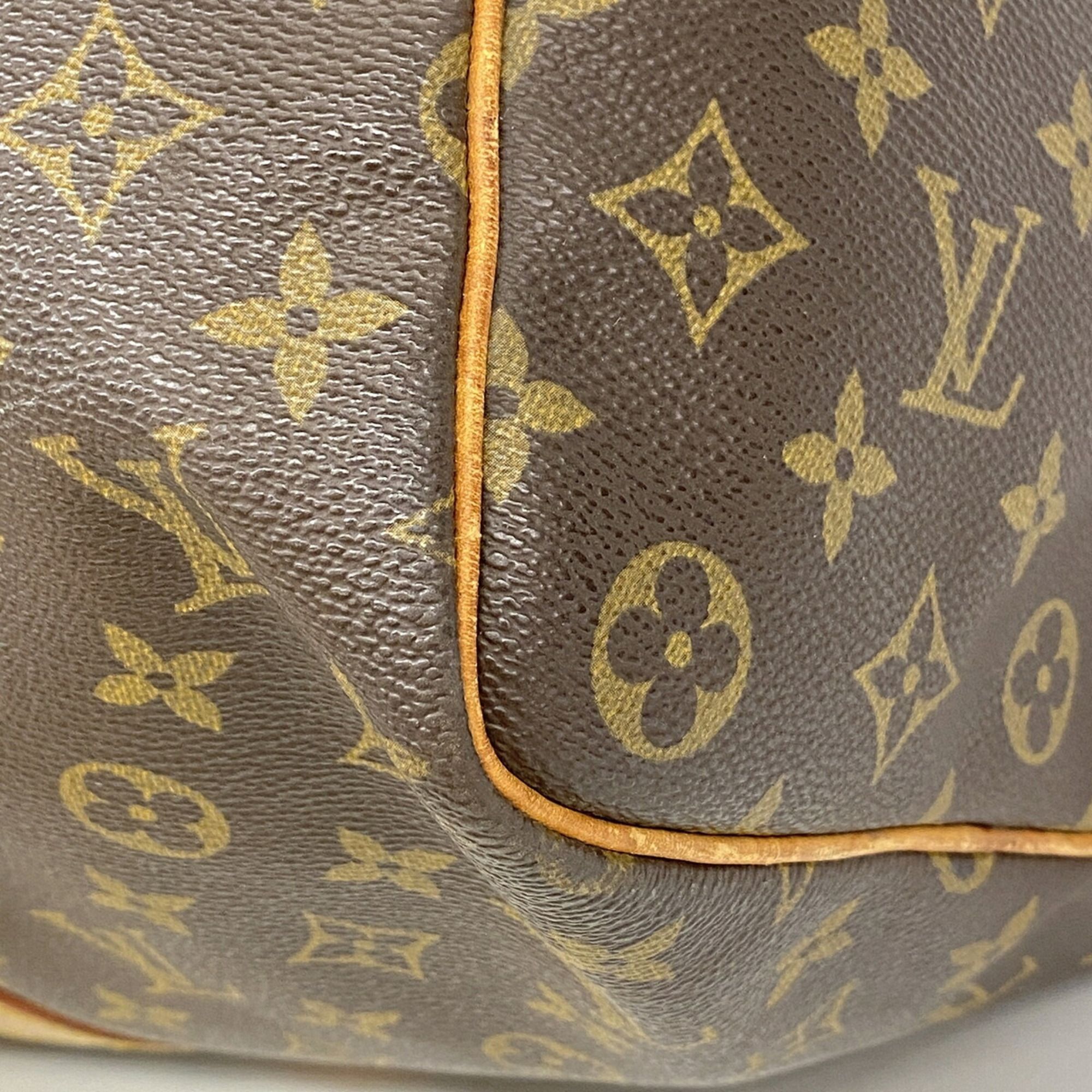 Boston Bag (Pre-Owned) - Louis Vuitton - Modalova