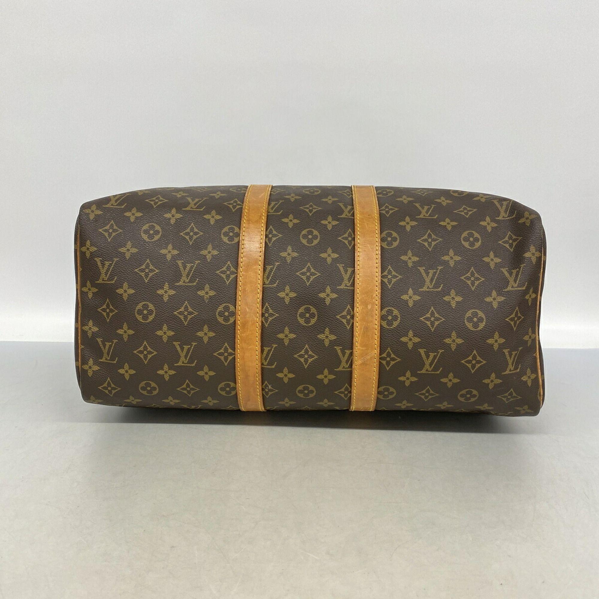 Boston Bag (Pre-Owned) - Louis Vuitton - Modalova