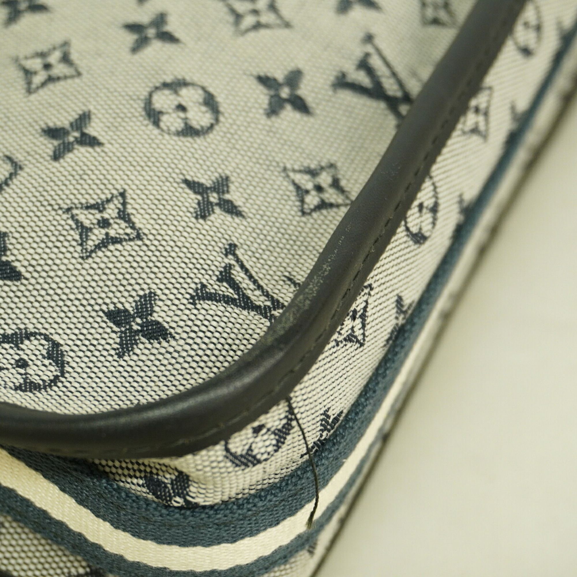 Shoulder Bag (Pre-Owned) - Louis Vuitton - Modalova