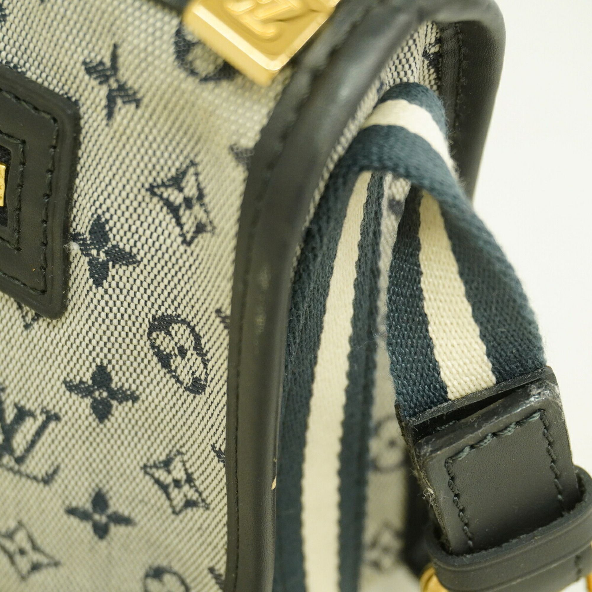 Shoulder Bag (Pre-Owned) - Louis Vuitton - Modalova