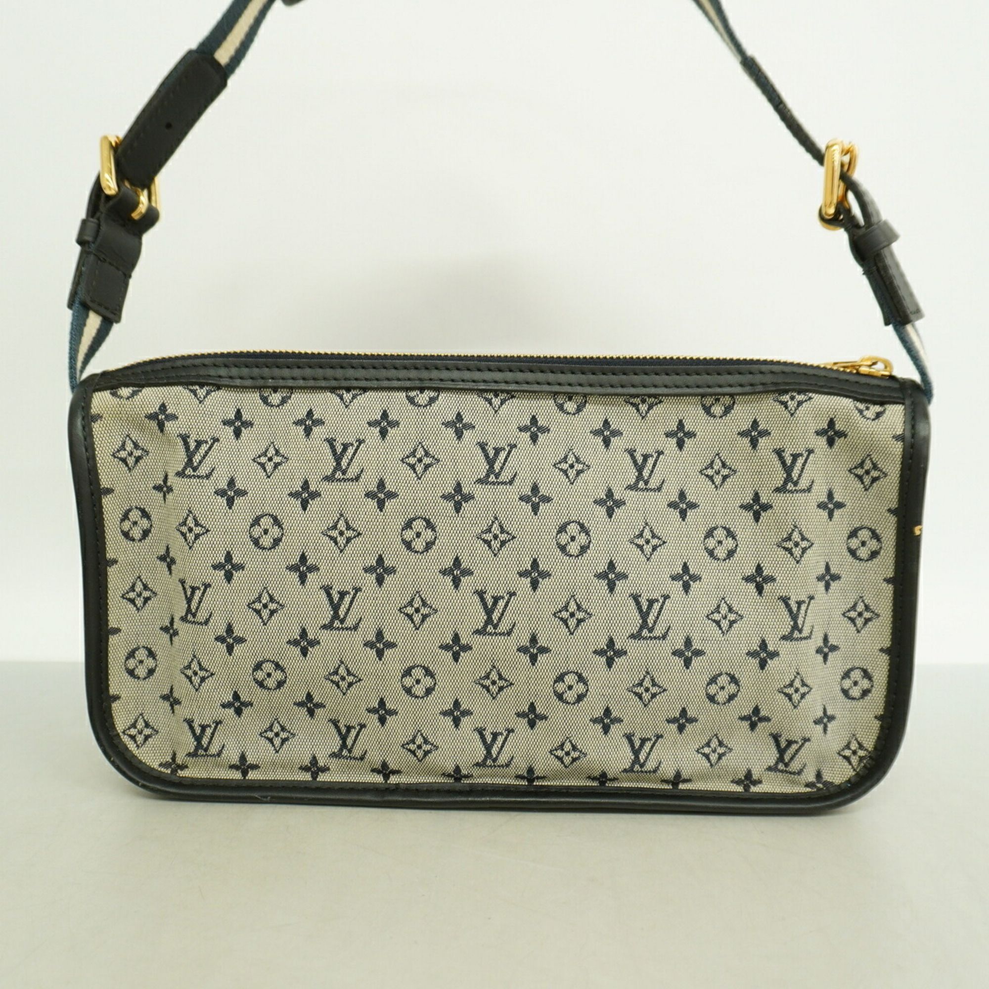 Shoulder Bag (Pre-Owned) - Louis Vuitton - Modalova