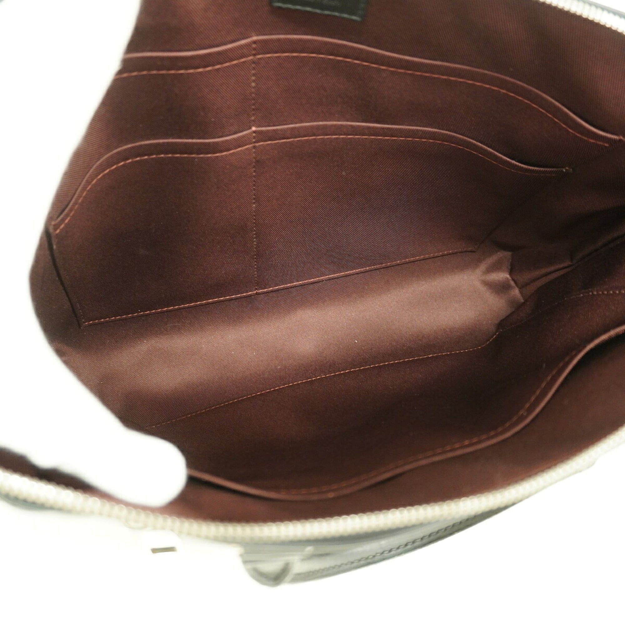 Briefcase (Pre-Owned) - Louis Vuitton - Modalova