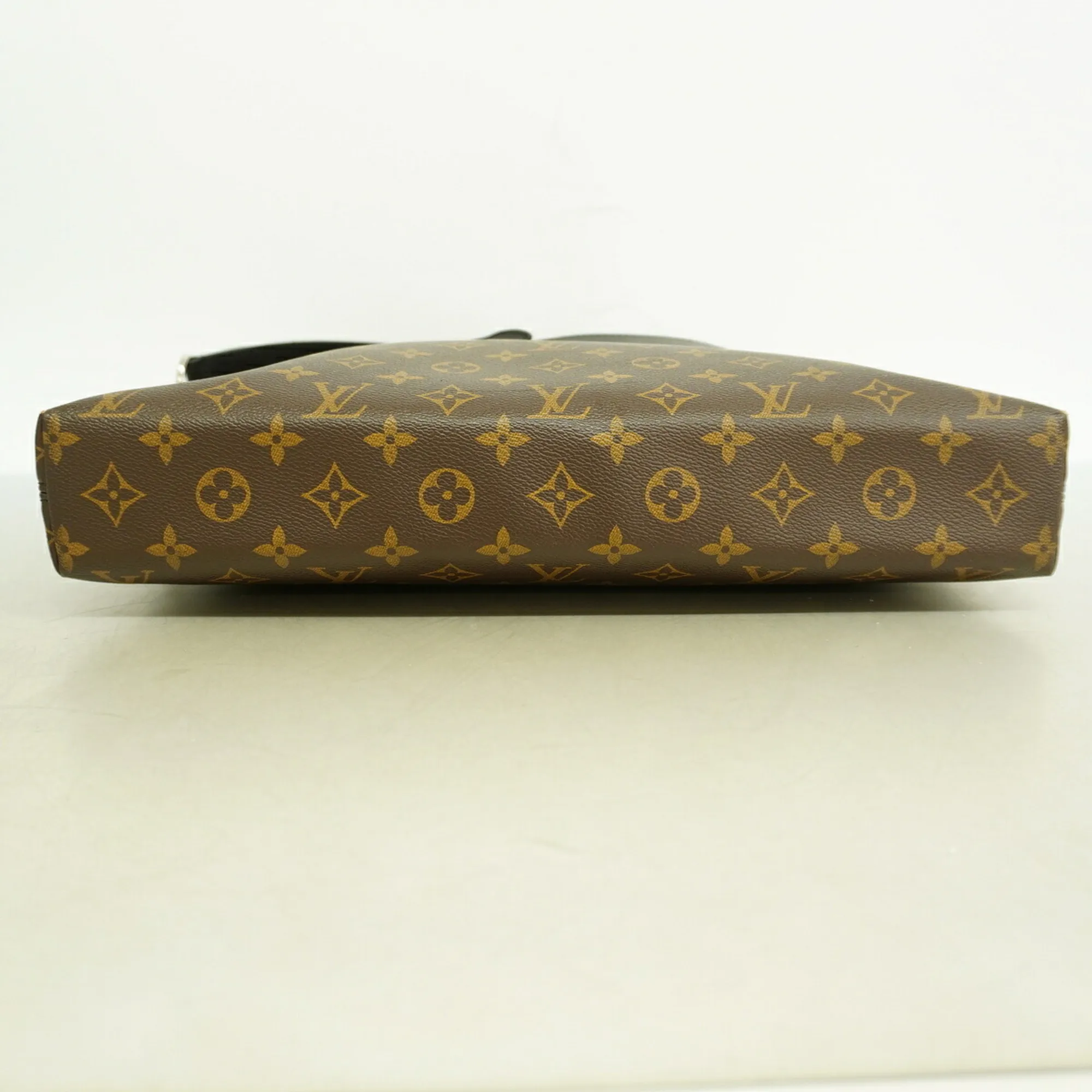Briefcase (Pre-Owned) - Louis Vuitton - Modalova