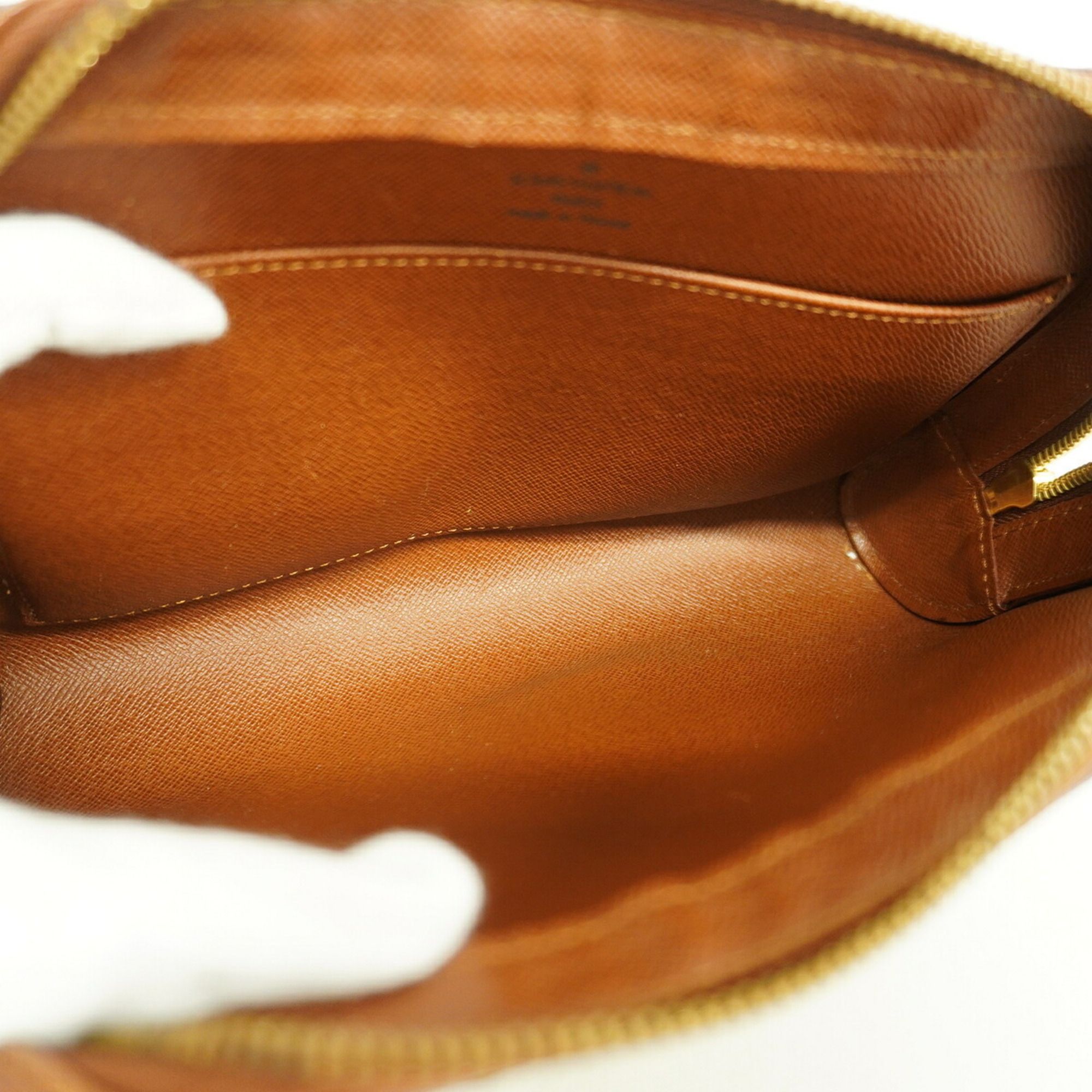Clutch Bag (Pre-Owned) - Louis Vuitton - Modalova