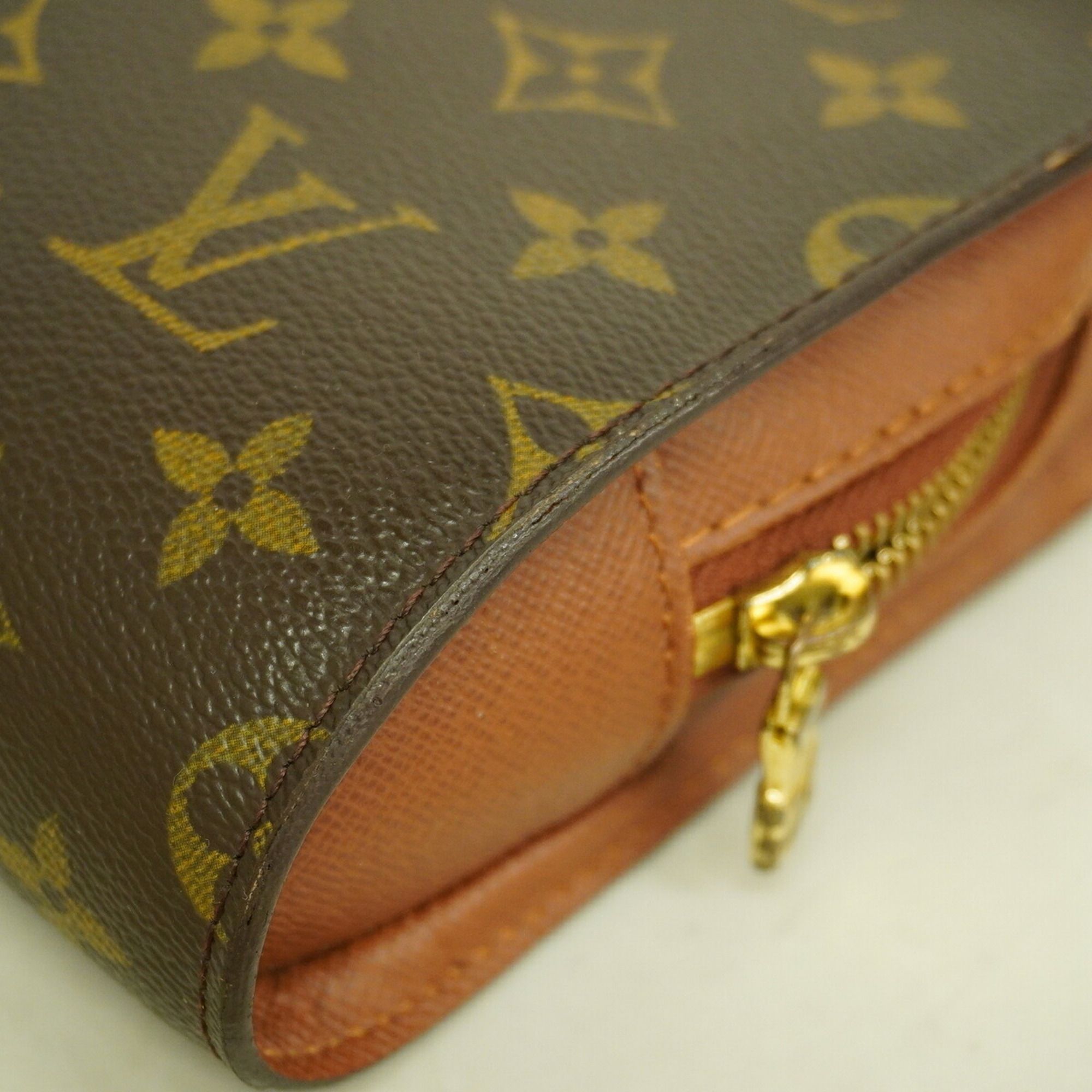 Clutch Bag (Pre-Owned) - Louis Vuitton - Modalova