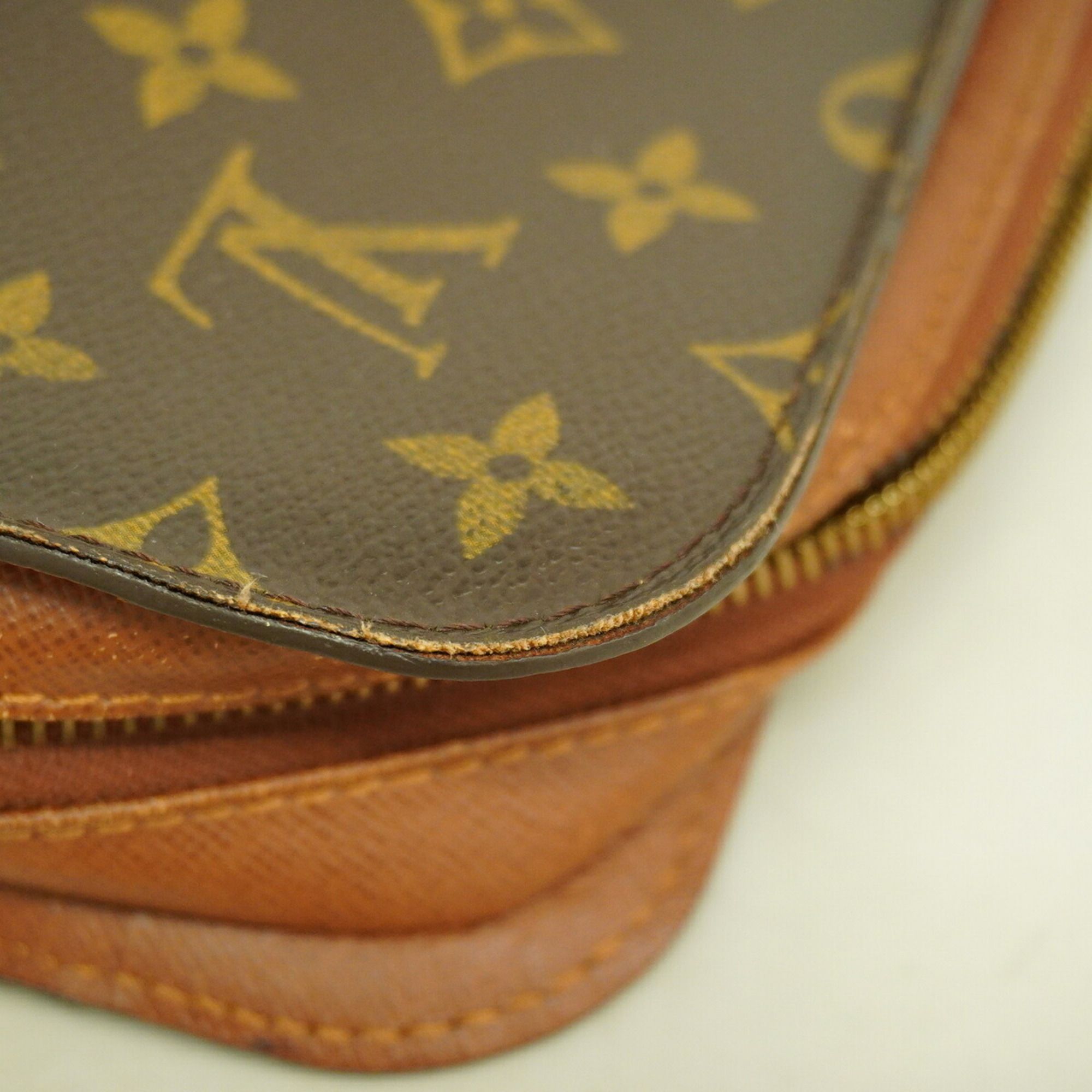 Clutch Bag (Pre-Owned) - Louis Vuitton - Modalova