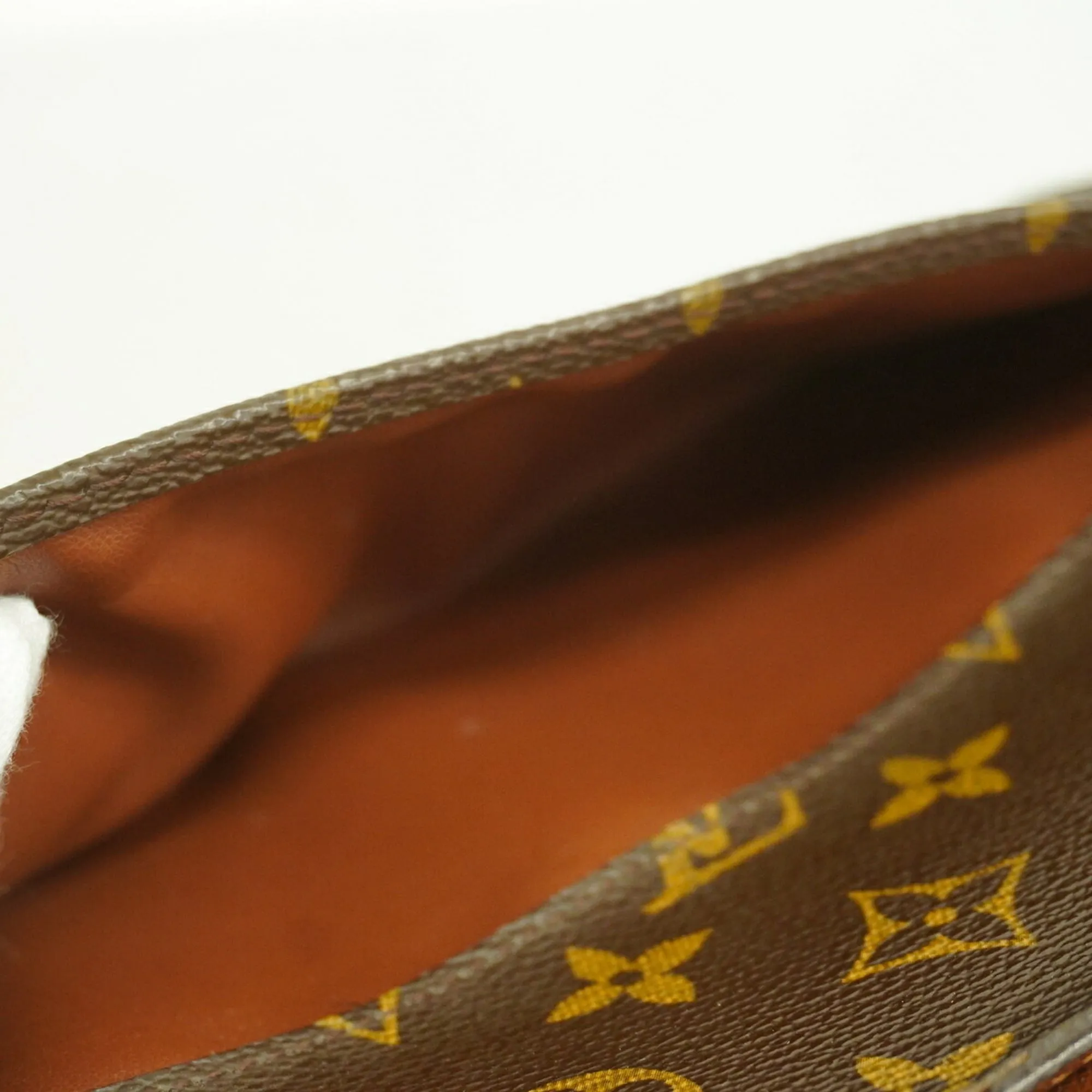 Clutch Bag (Pre-Owned) - Louis Vuitton - Modalova