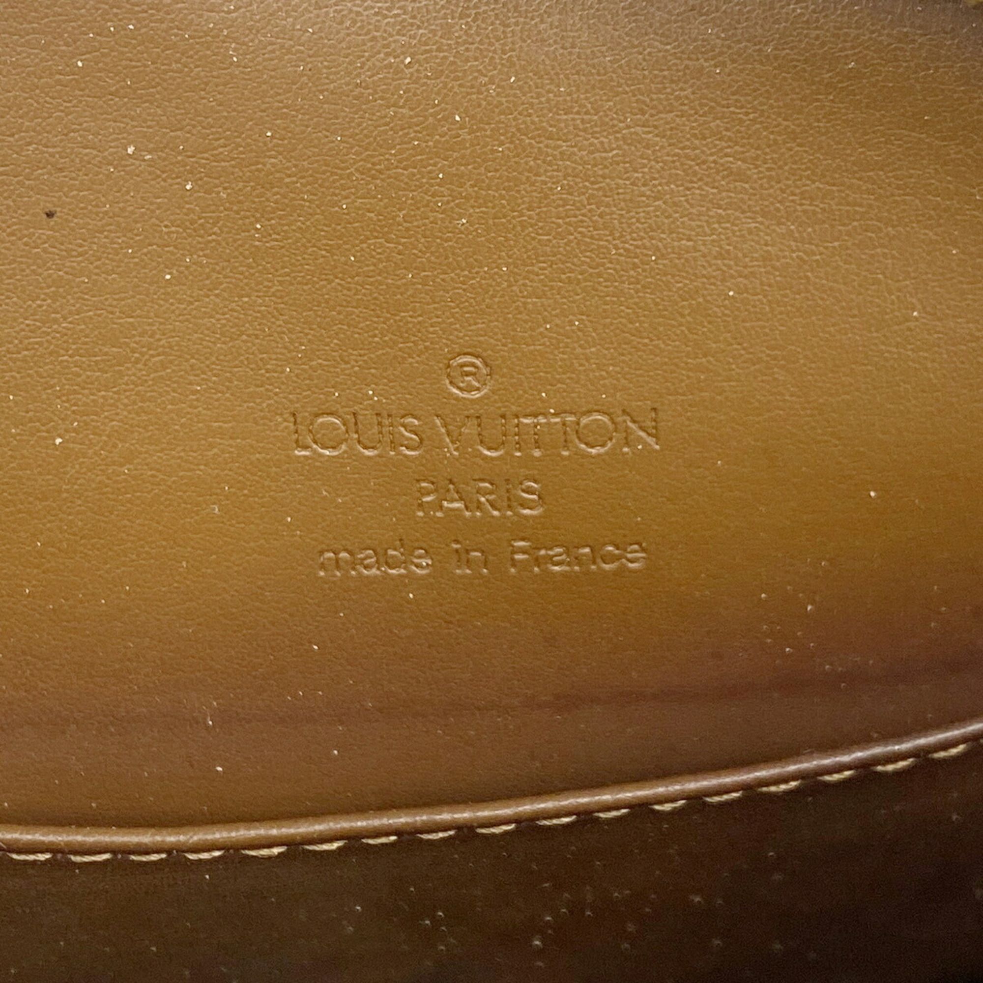 Shoulder Bag (Pre-Owned) - Louis Vuitton - Modalova