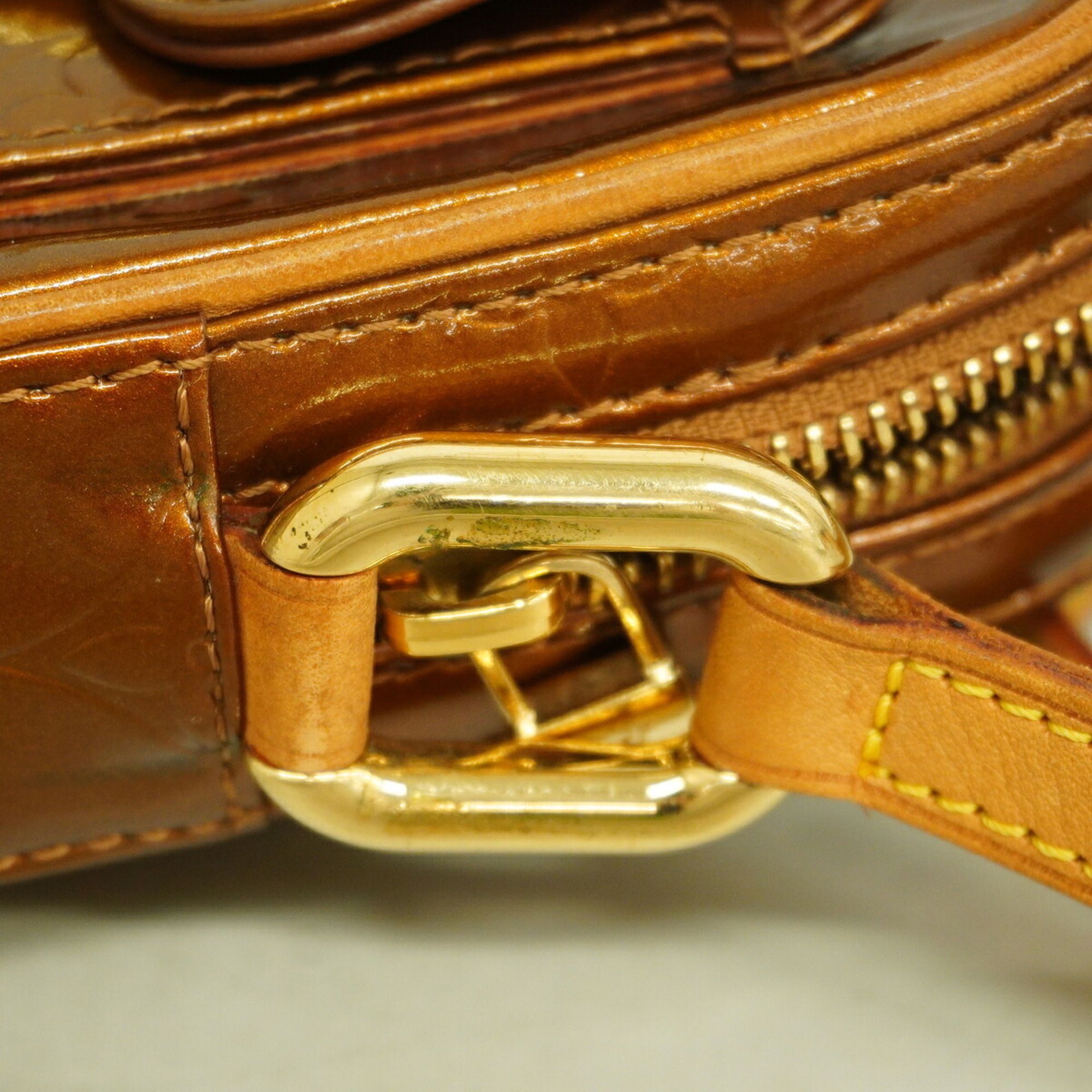Shoulder Bag (Pre-Owned) - Louis Vuitton - Modalova