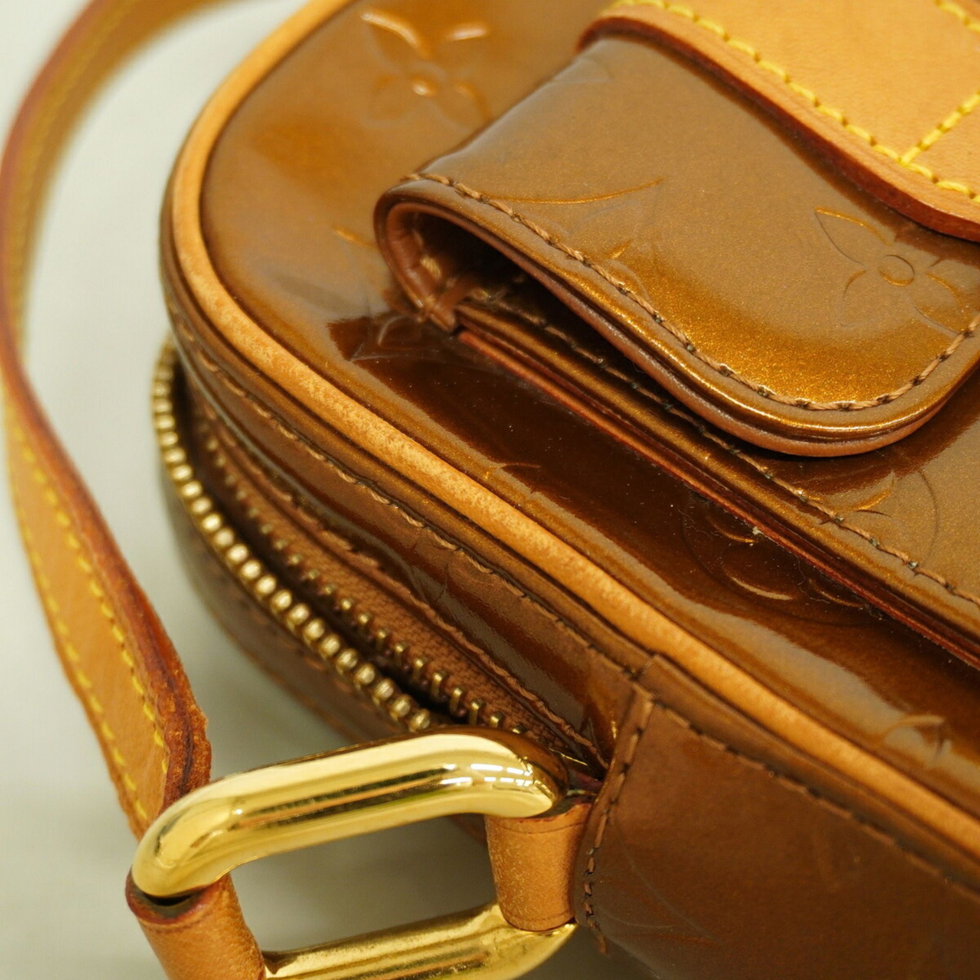 Shoulder Bag (Pre-Owned) - Louis Vuitton - Modalova