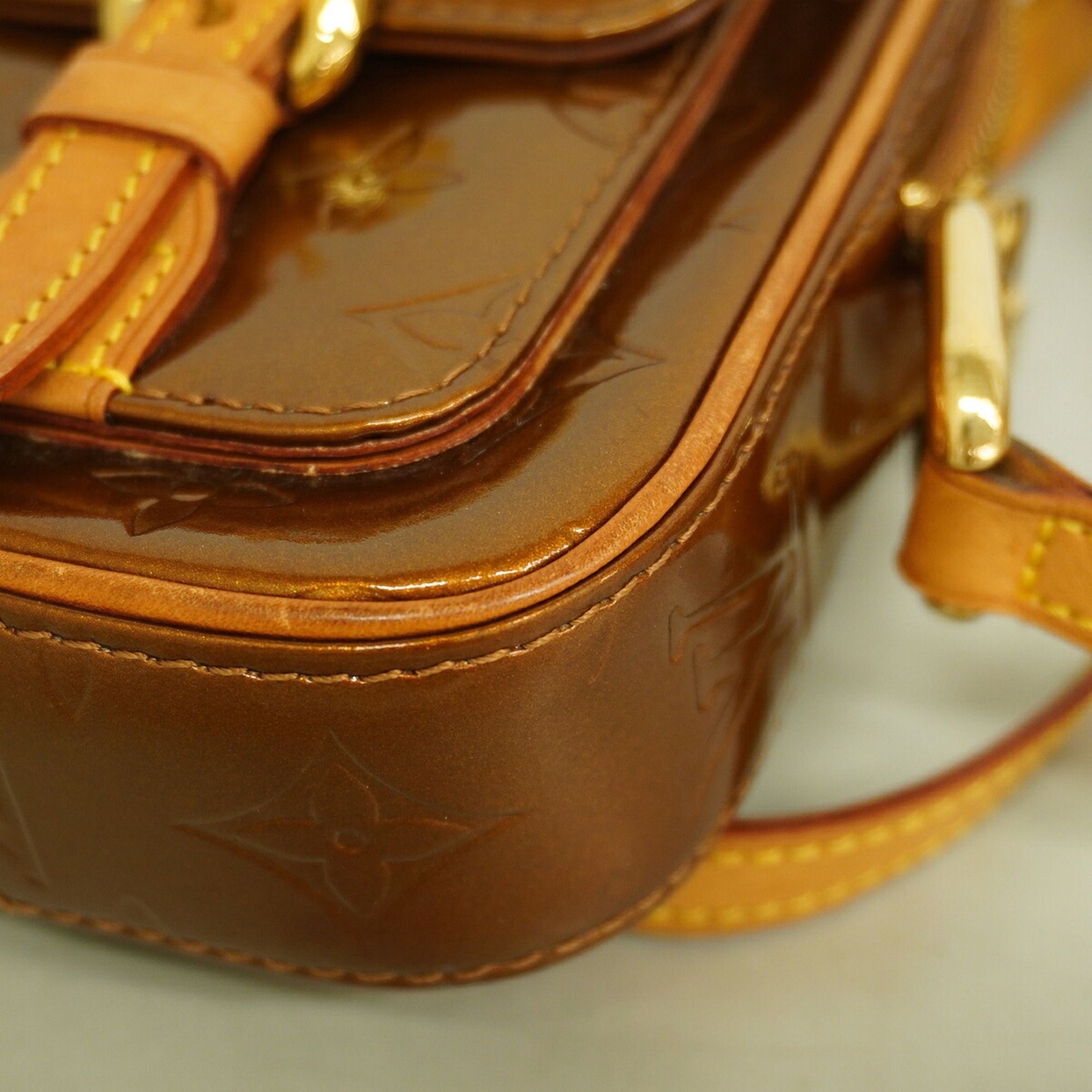 Shoulder Bag (Pre-Owned) - Louis Vuitton - Modalova