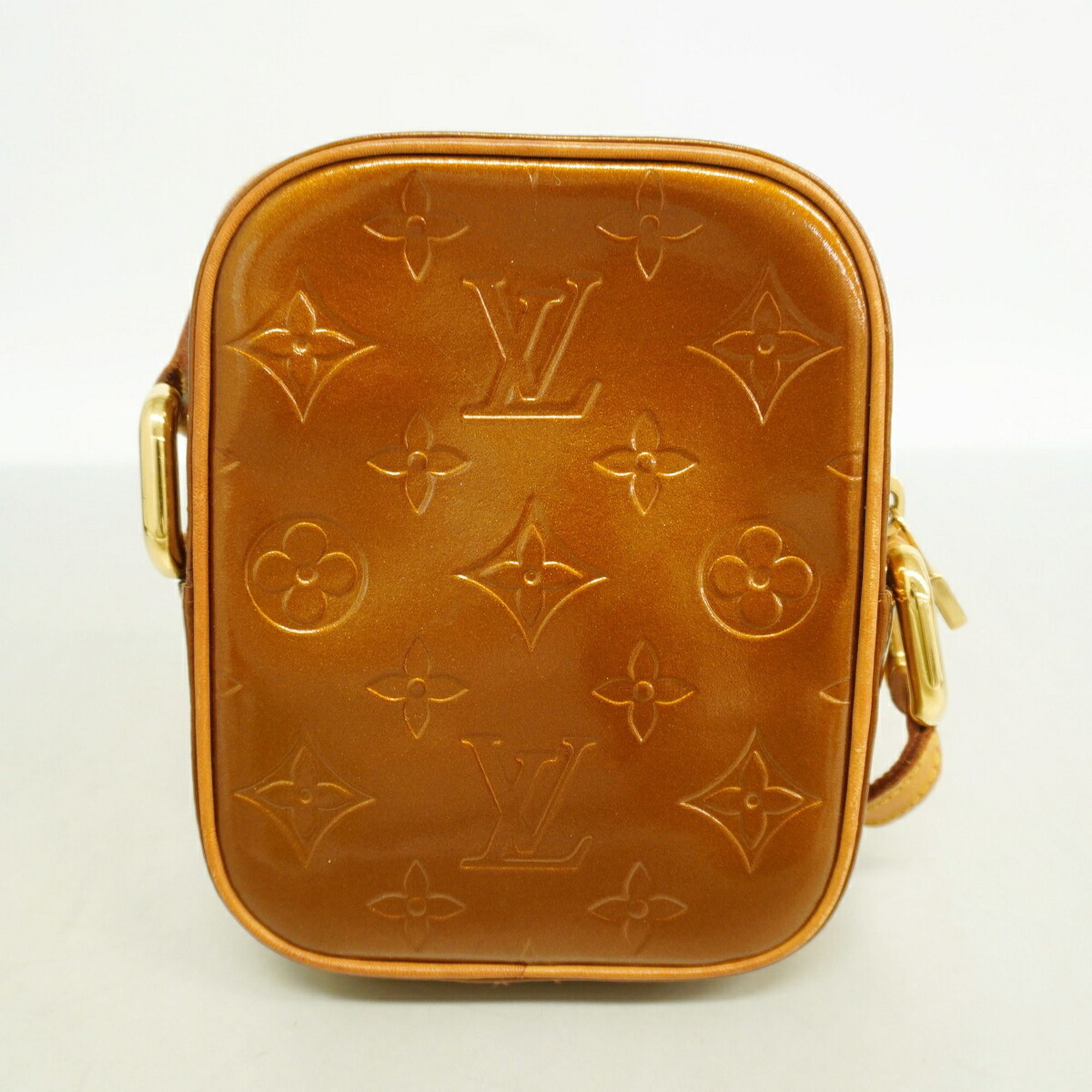 Shoulder Bag (Pre-Owned) - Louis Vuitton - Modalova