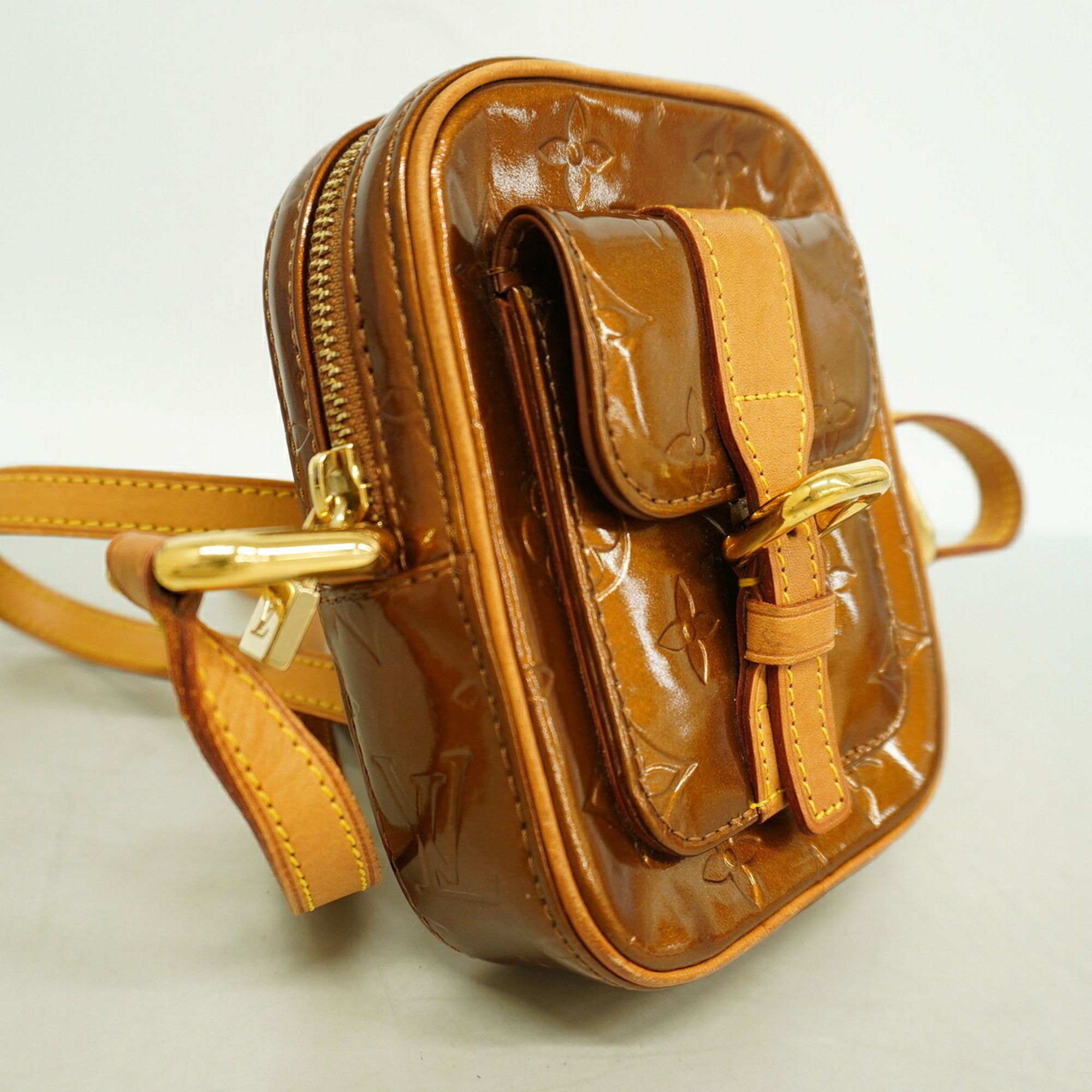 Shoulder Bag (Pre-Owned) - Louis Vuitton - Modalova