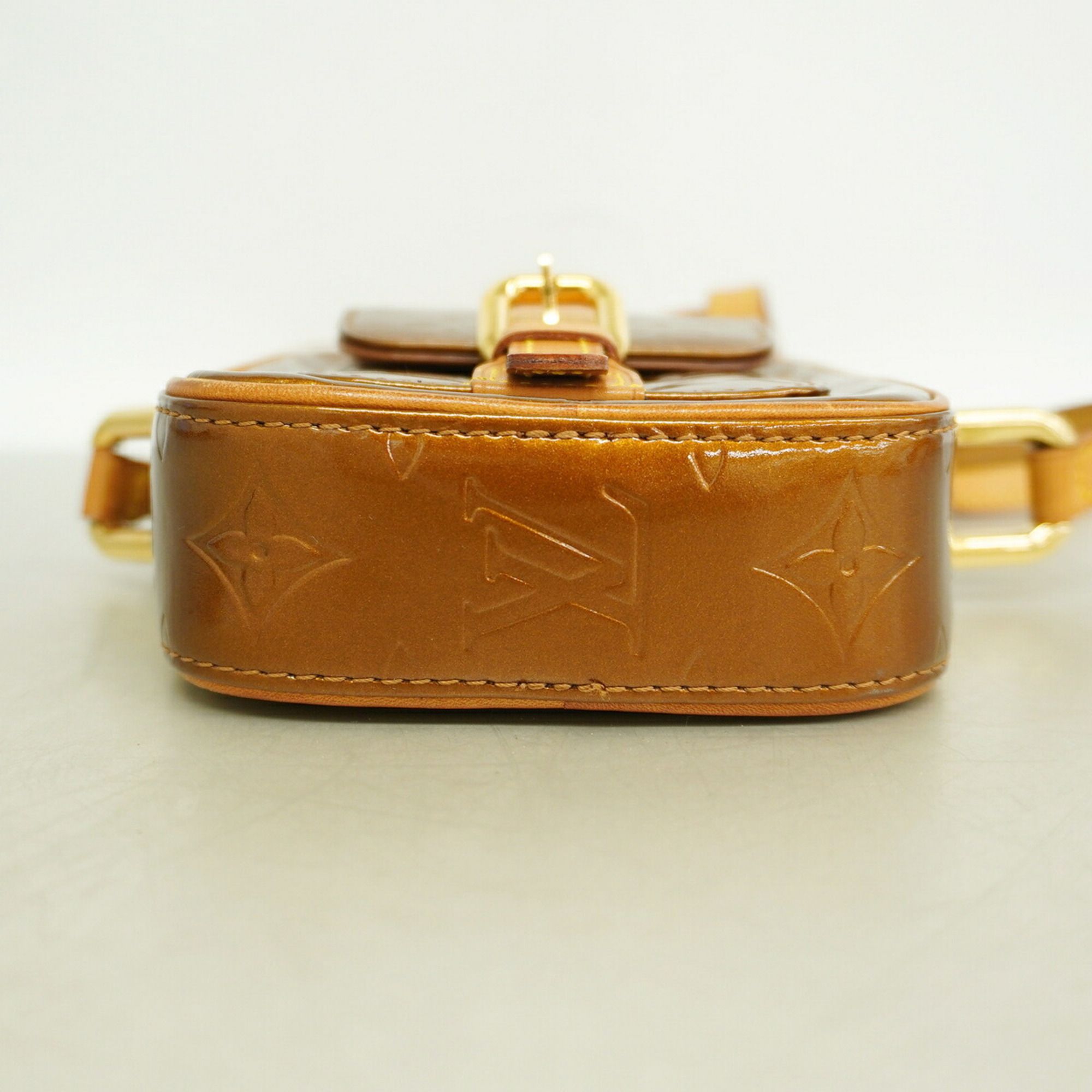 Shoulder Bag (Pre-Owned) - Louis Vuitton - Modalova