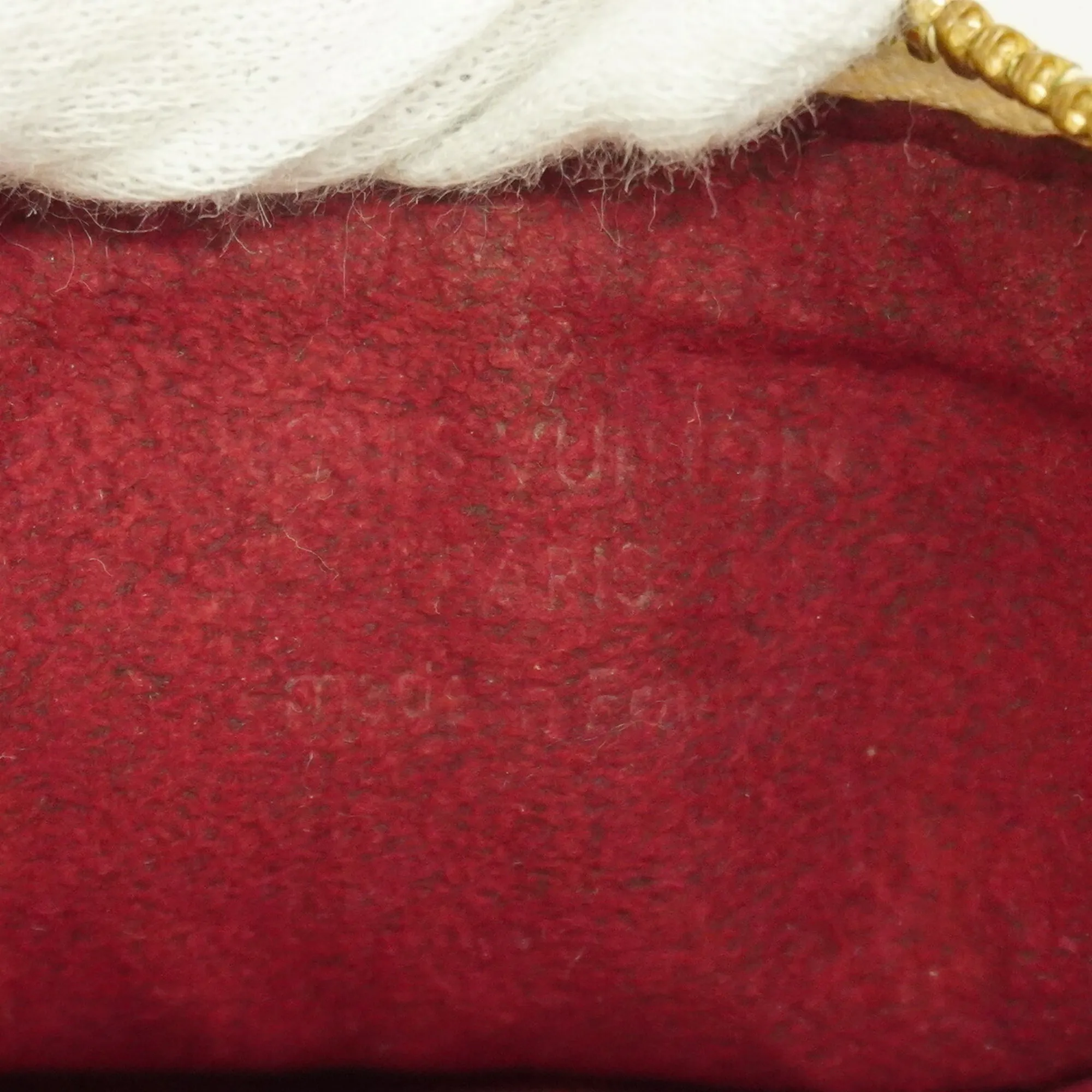 Louis Vuitton Blanc (Pre-Owned) - Louis Vuitton - Modalova