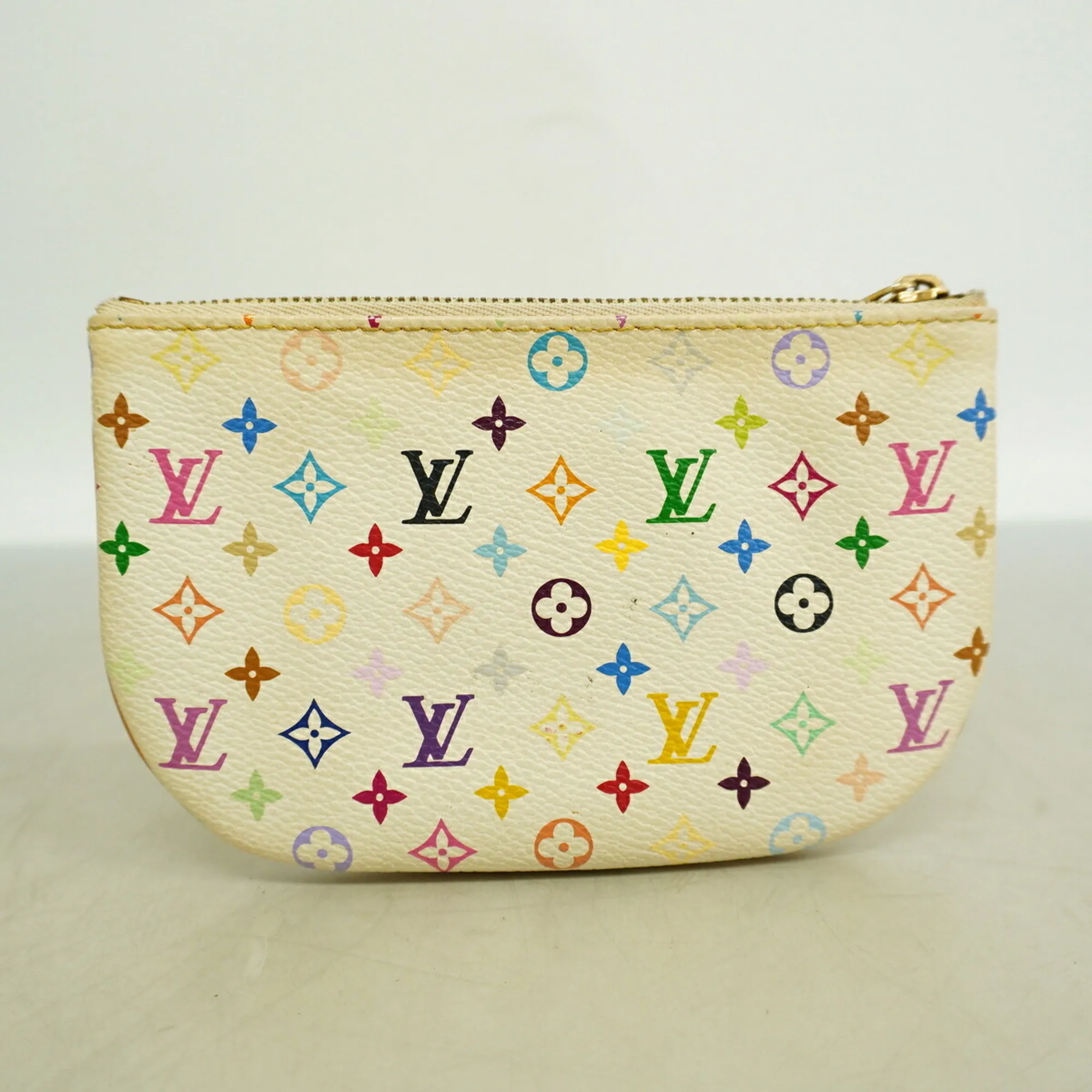 Louis Vuitton Blanc (Pre-Owned) - Louis Vuitton - Modalova