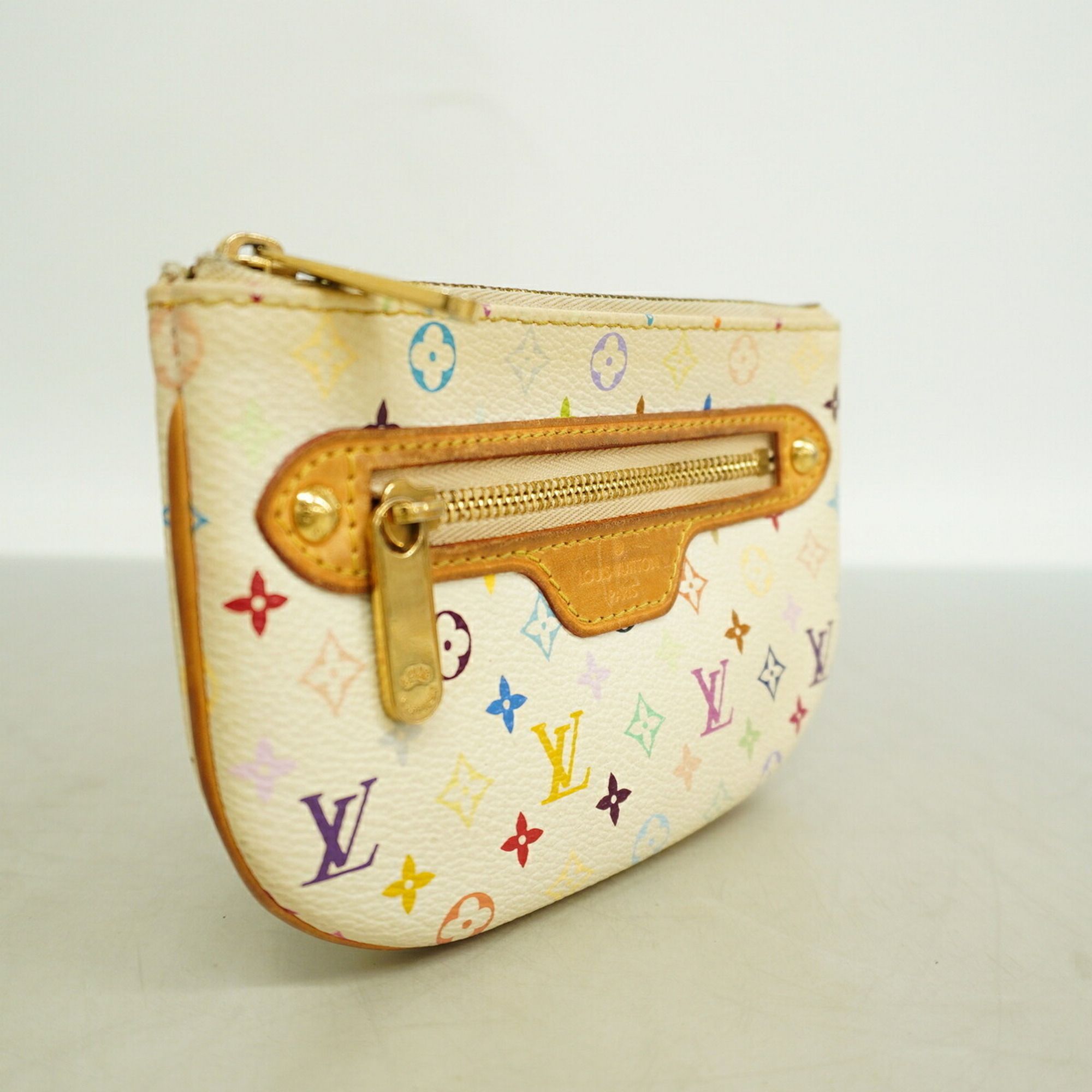 Louis Vuitton Blanc (Pre-Owned) - Louis Vuitton - Modalova