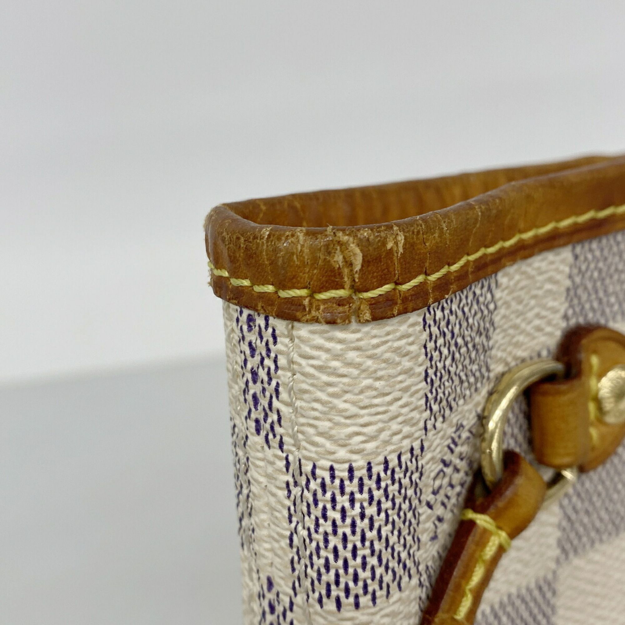 Tote Bag (Pre-Owned) - Louis Vuitton - Modalova