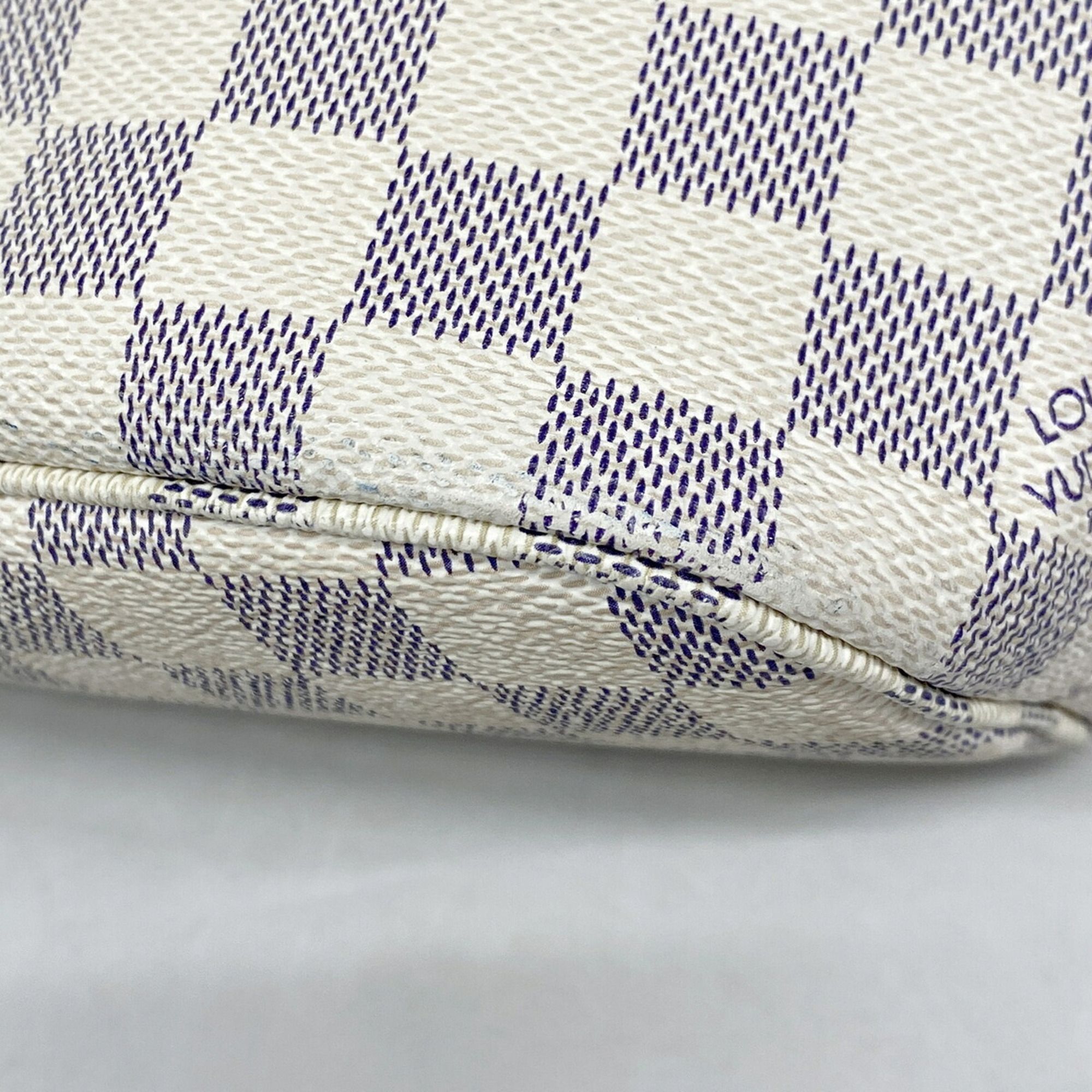 Tote Bag (Pre-Owned) - Louis Vuitton - Modalova