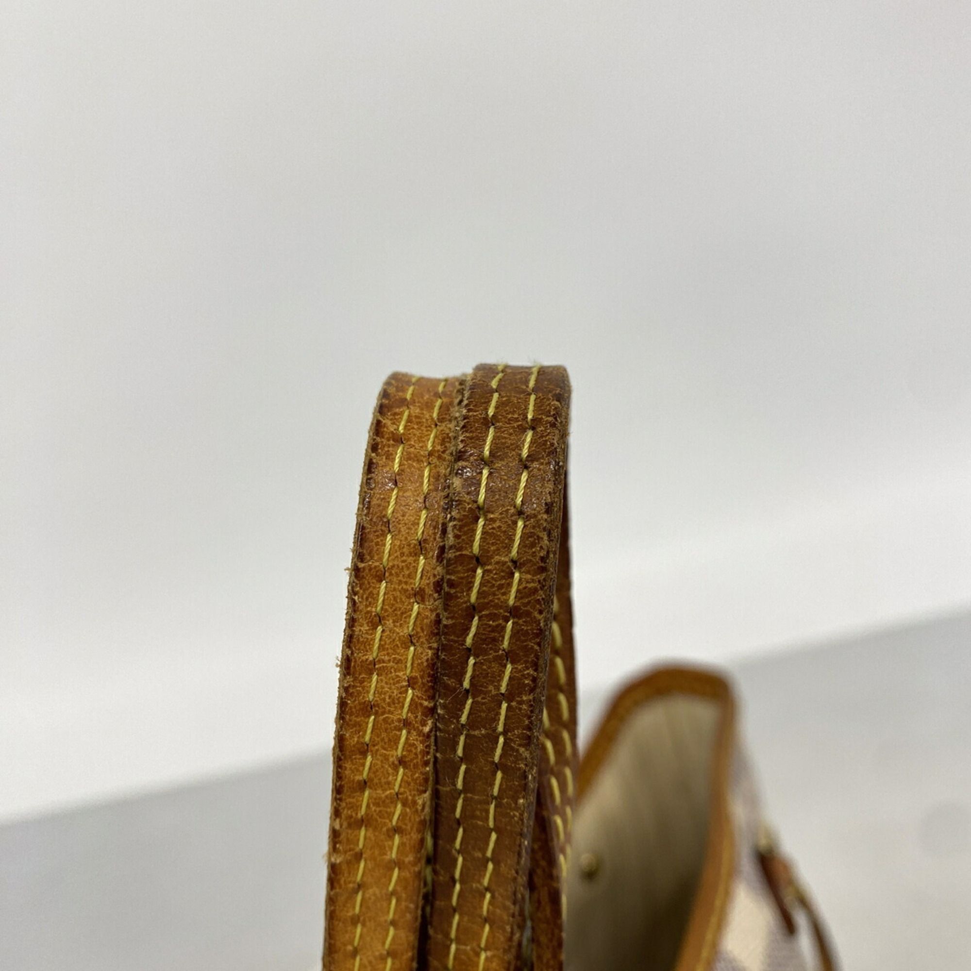 Tote Bag (Pre-Owned) - Louis Vuitton - Modalova