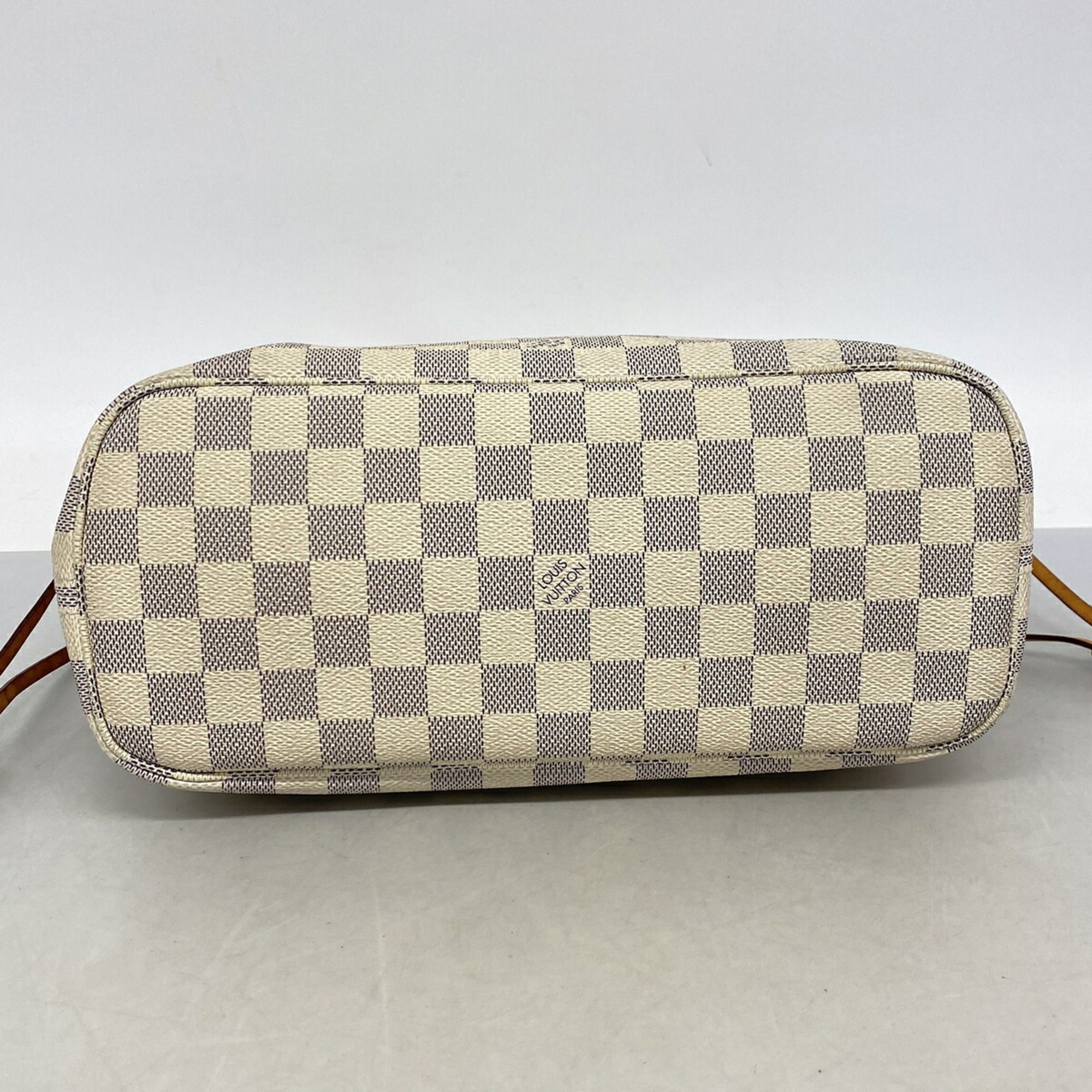 Tote Bag (Pre-Owned) - Louis Vuitton - Modalova