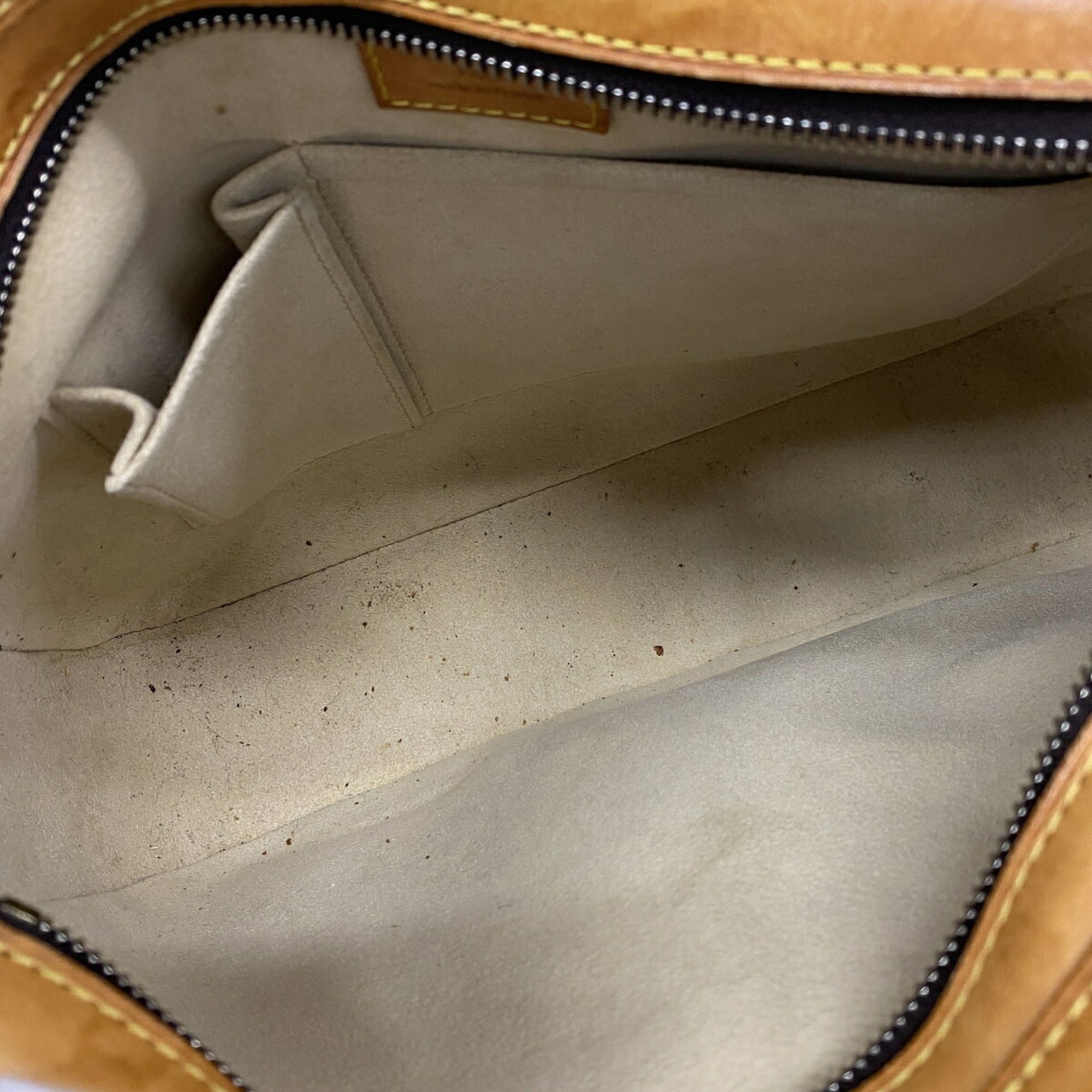 Shoulder Bag (Pre-Owned) - Louis Vuitton - Modalova
