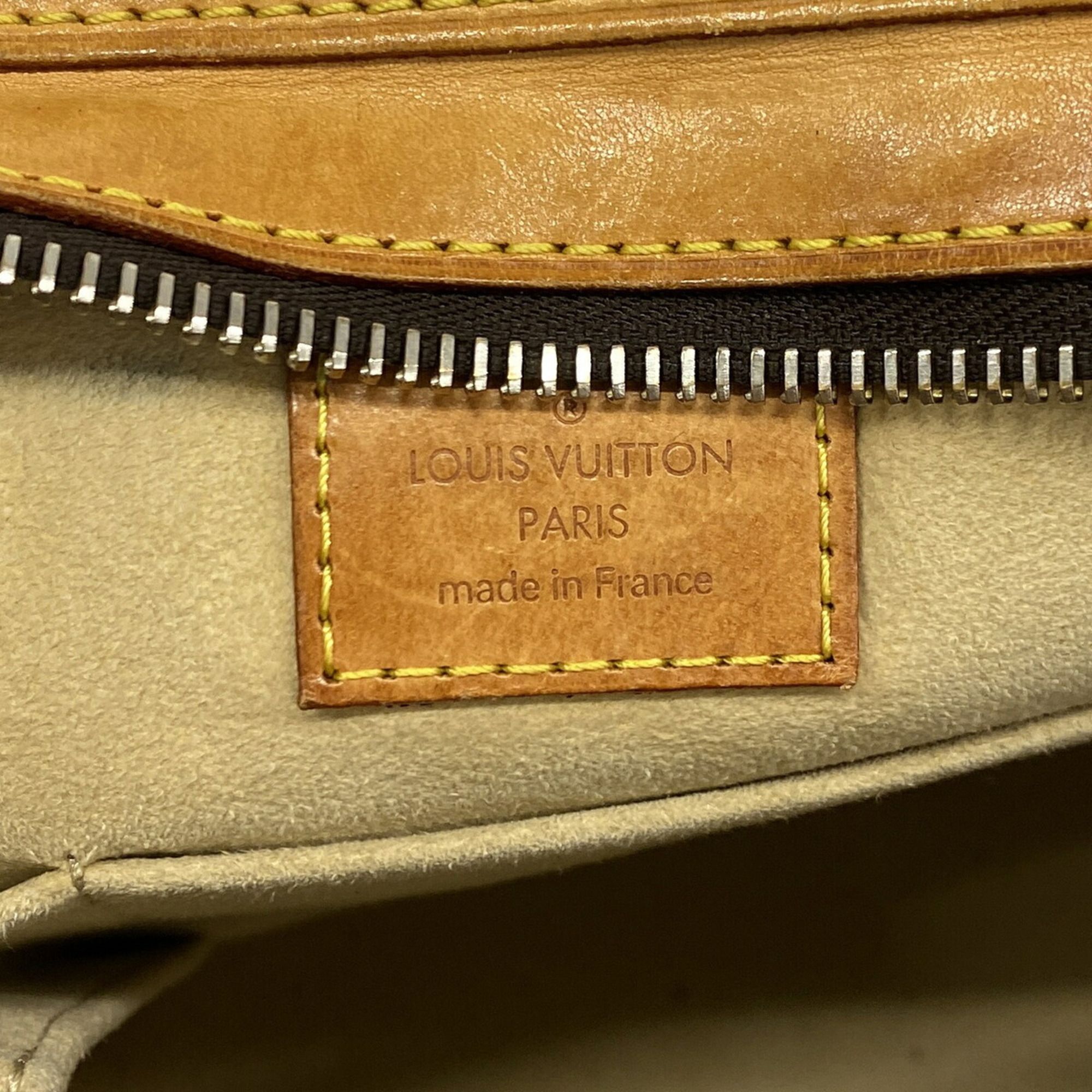 Shoulder Bag (Pre-Owned) - Louis Vuitton - Modalova