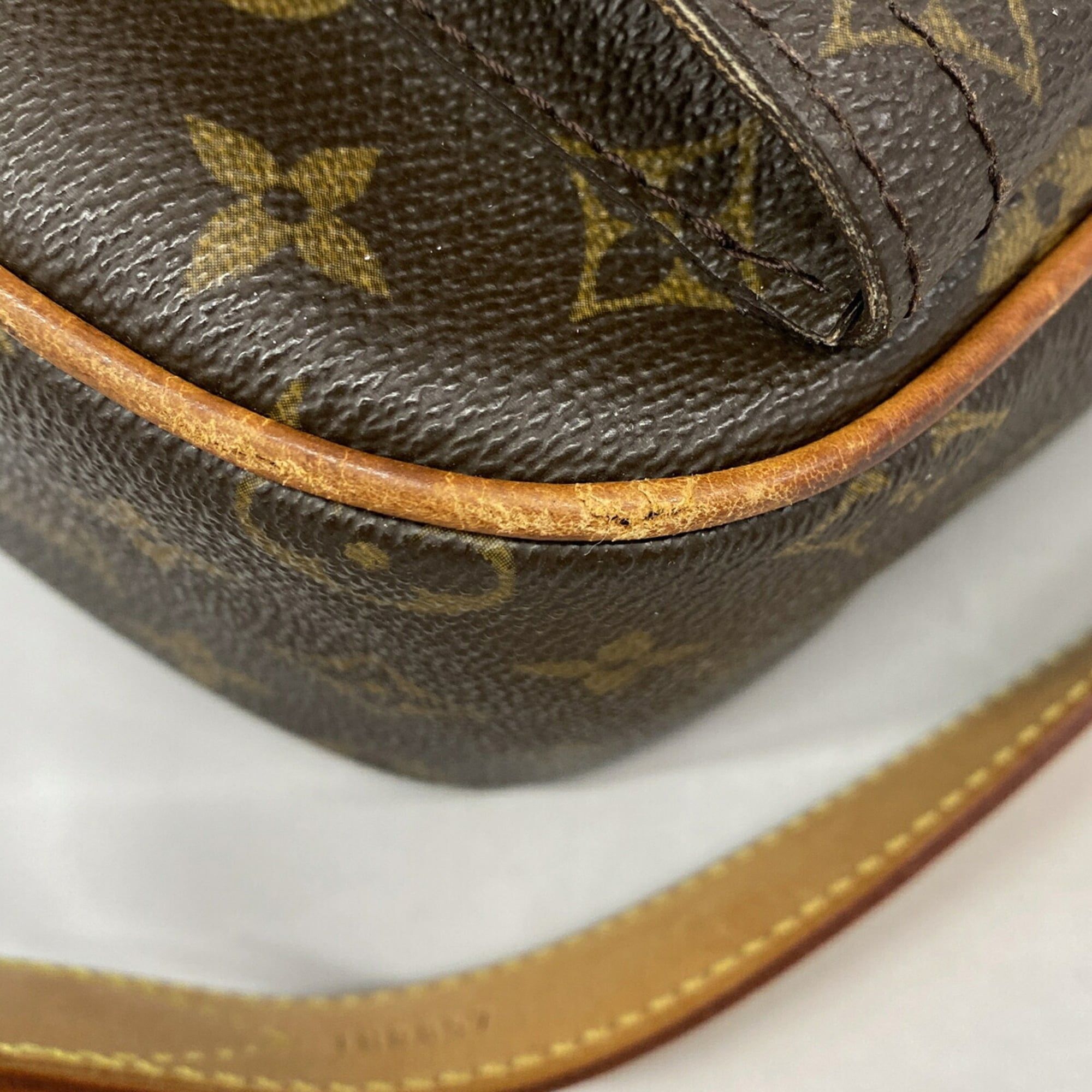 Shoulder Bag (Pre-Owned) - Louis Vuitton - Modalova